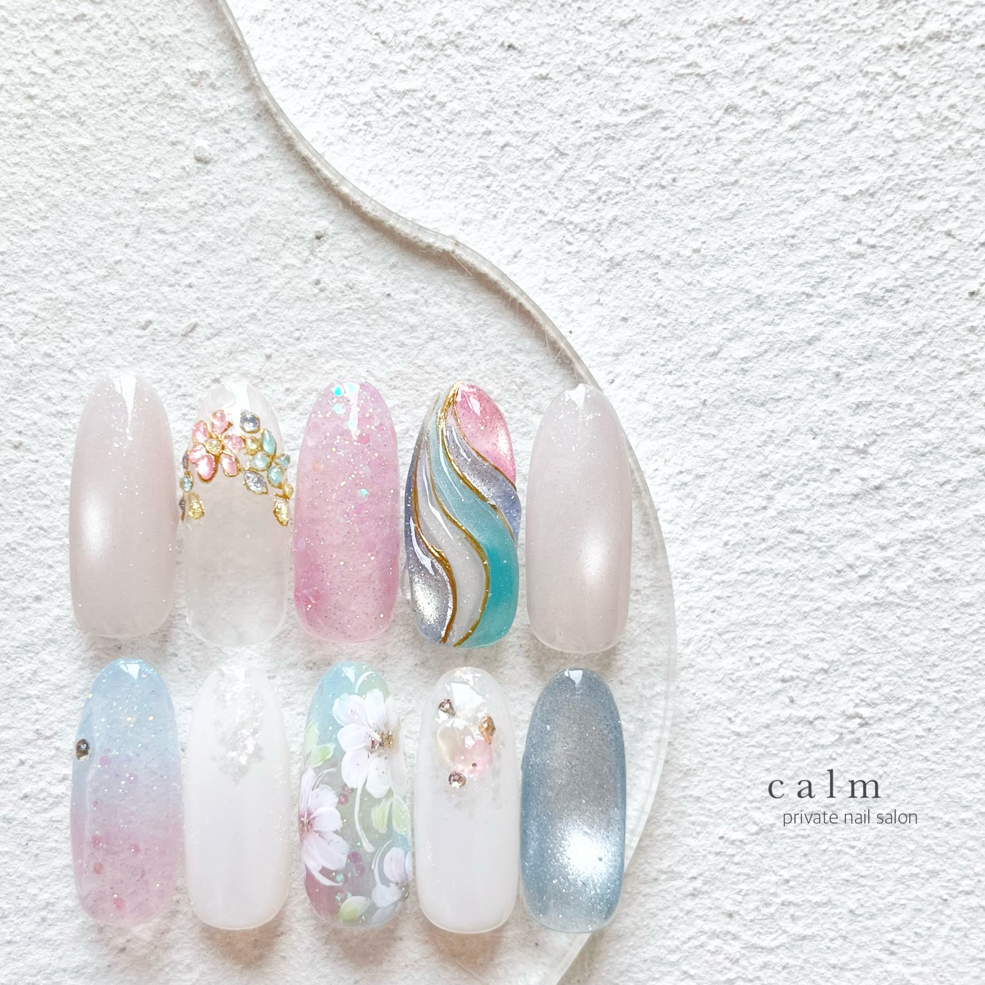 ___calm___