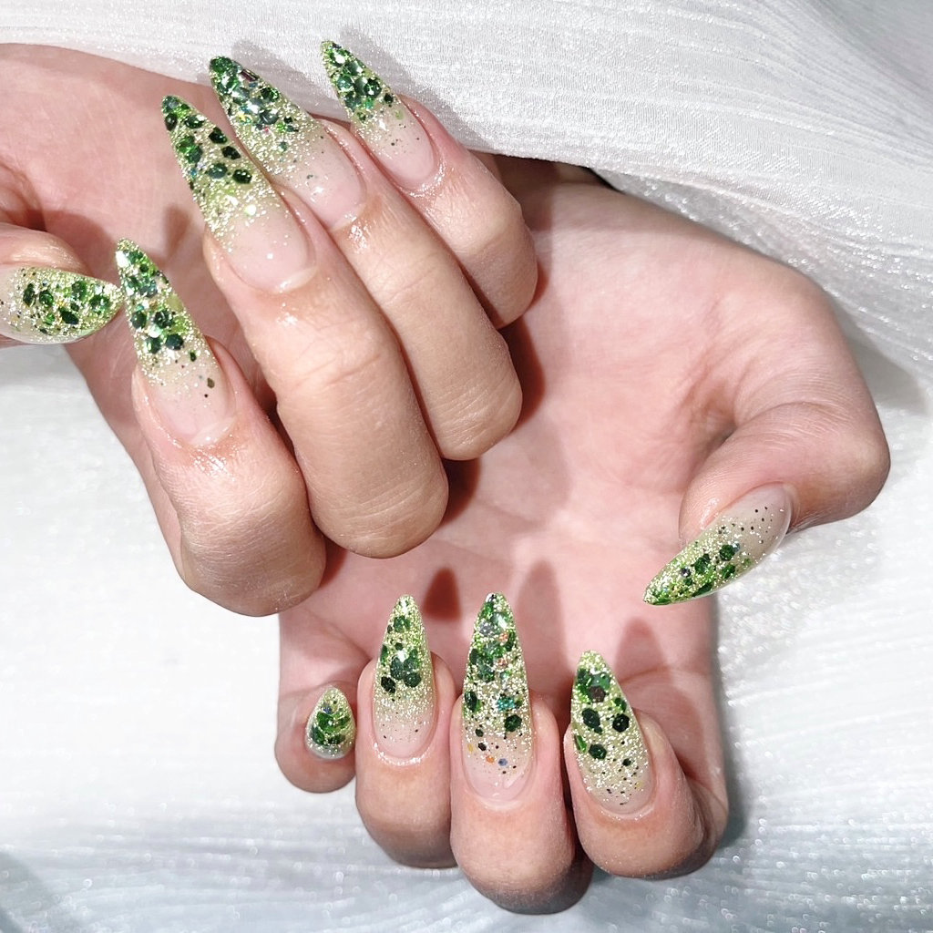 GlowNails_Nagoya