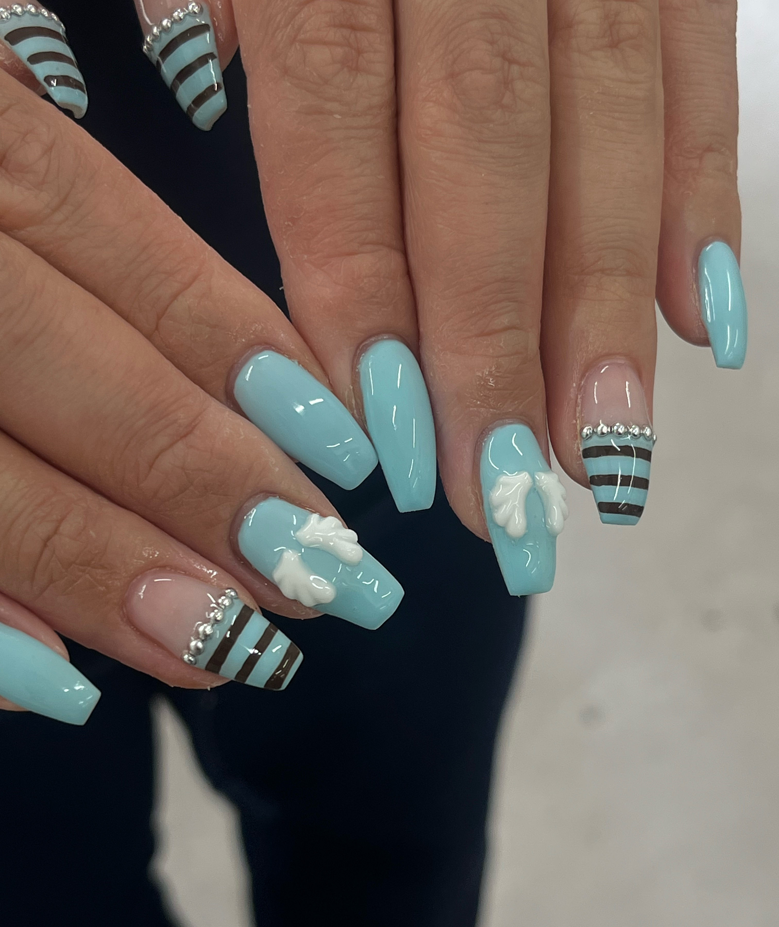 schon_sara06