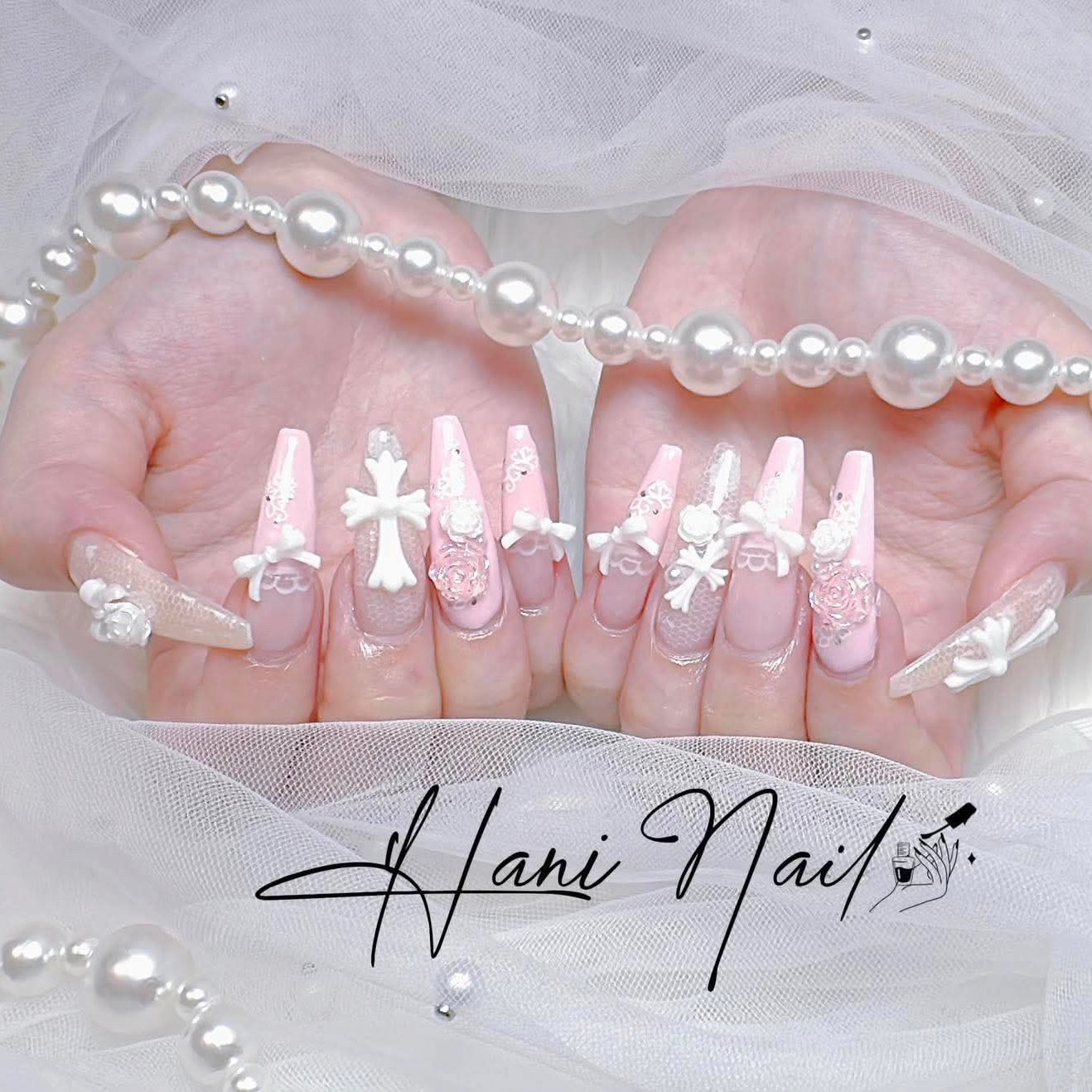 _Hani.Nai__