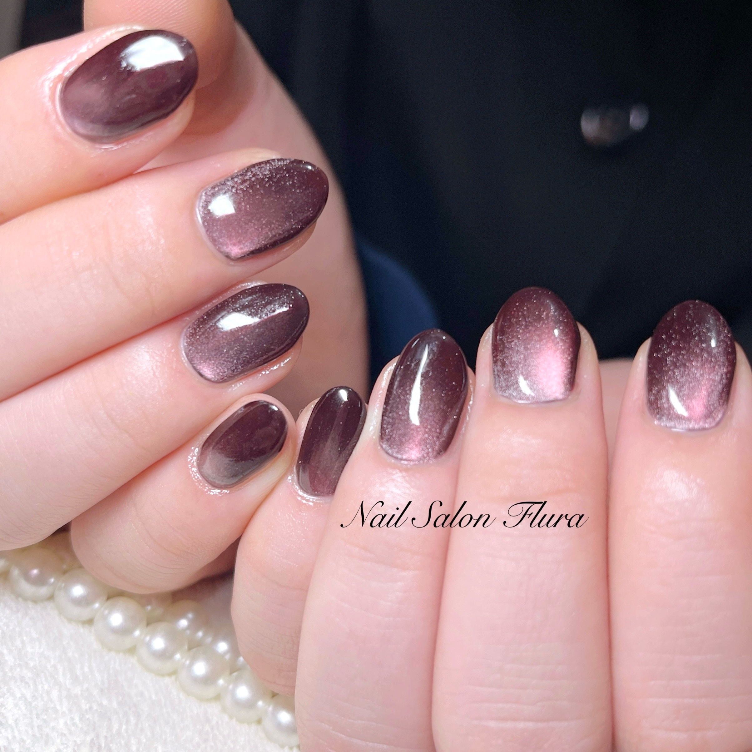 nailsalon_flura