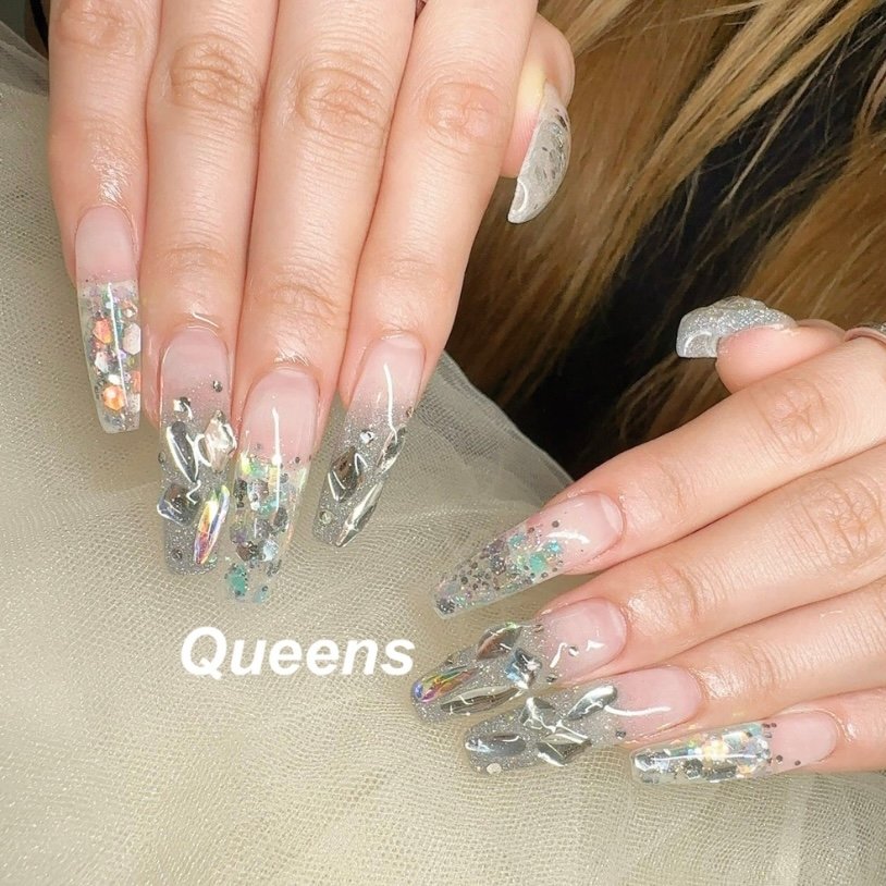 QueensCiCi