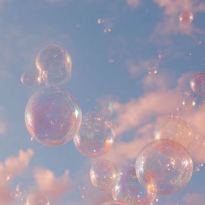 【パーツ付け放題】デザイン