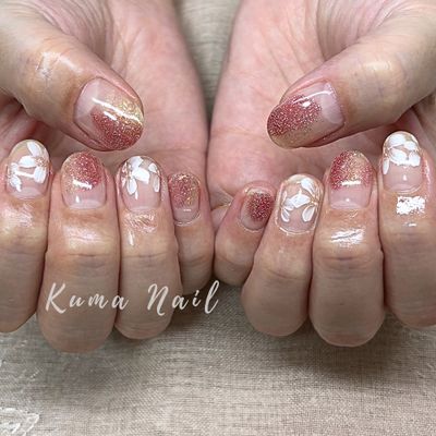 定額シンプル（オフ別）
