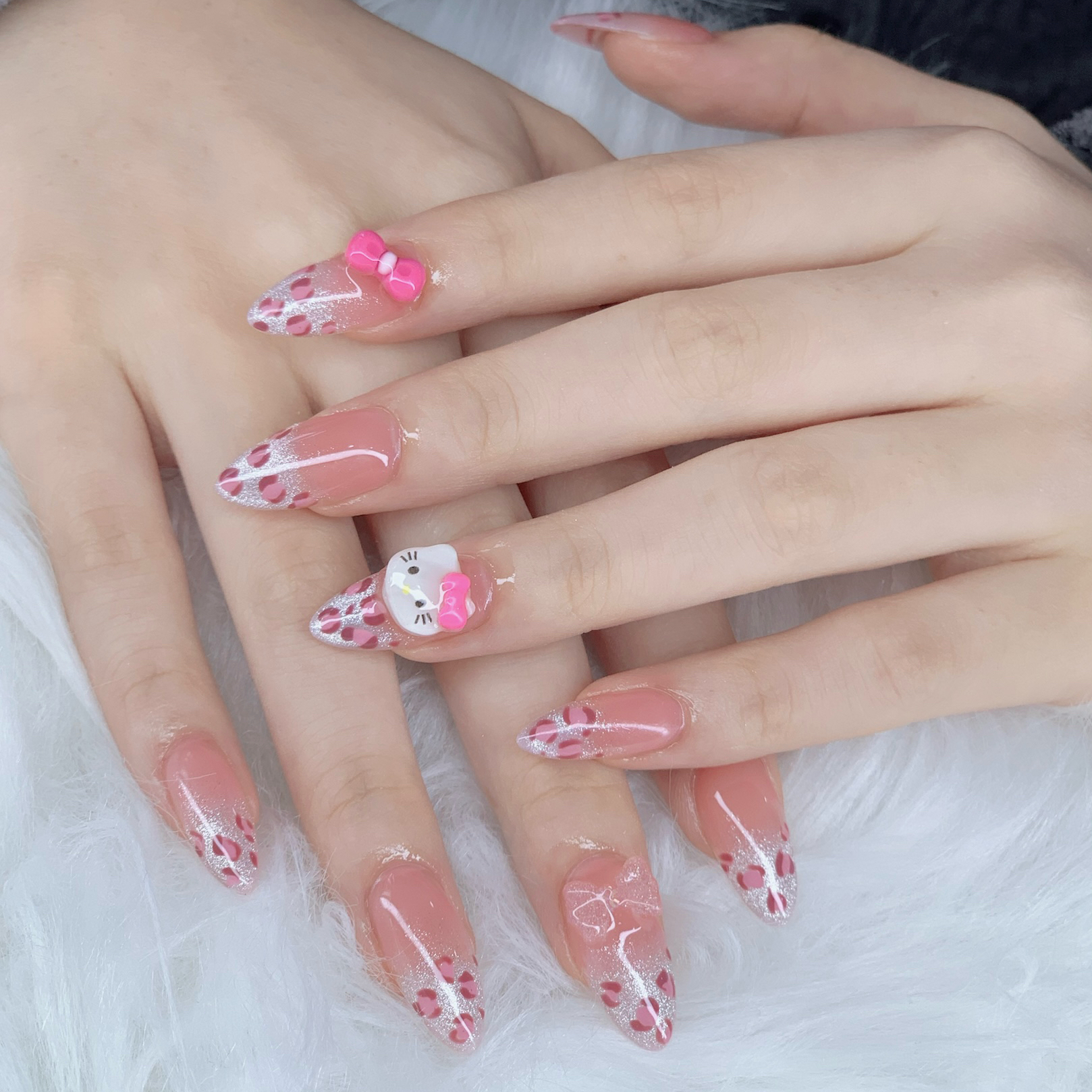 Kaori_Nail_STUDIO