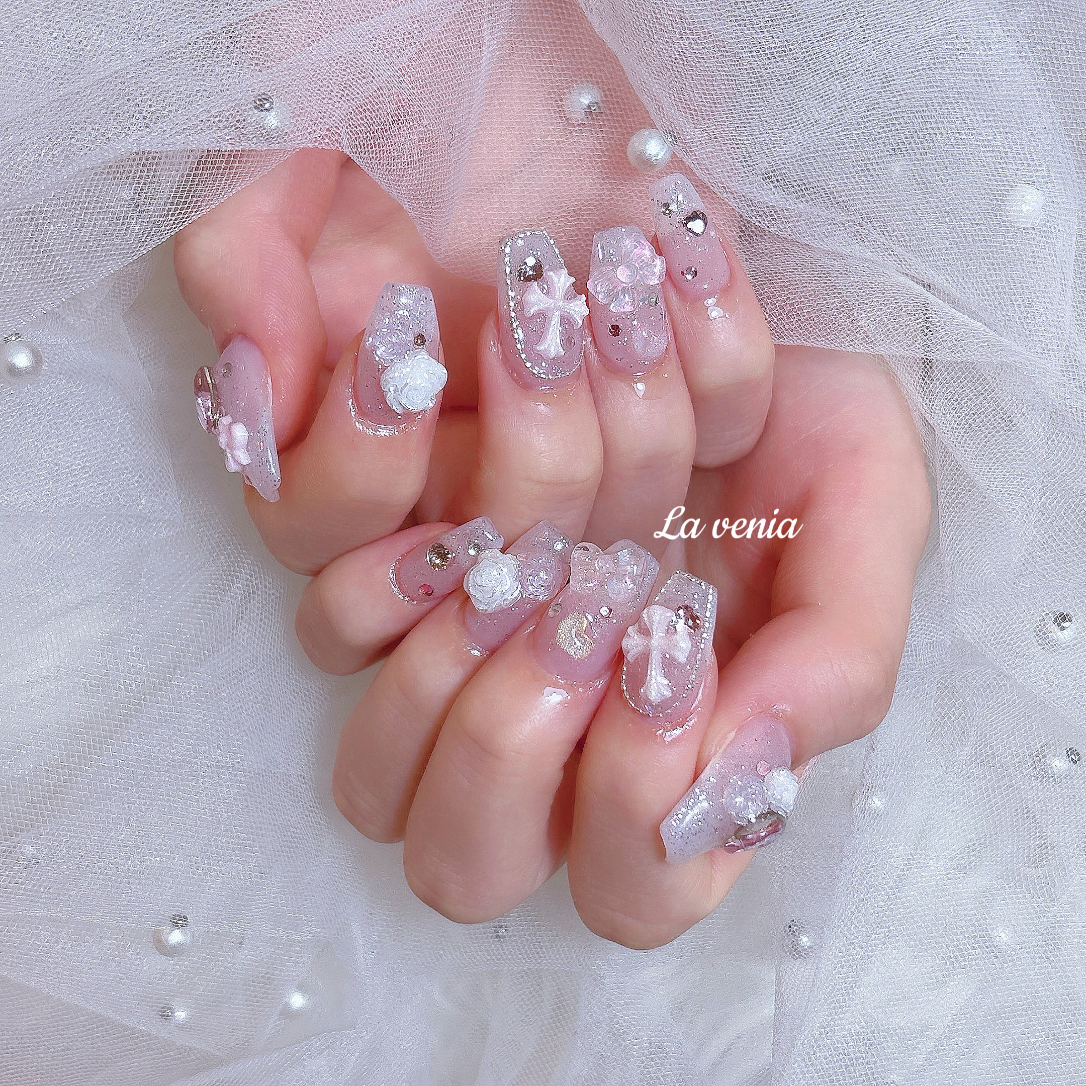 lavenia_nail01