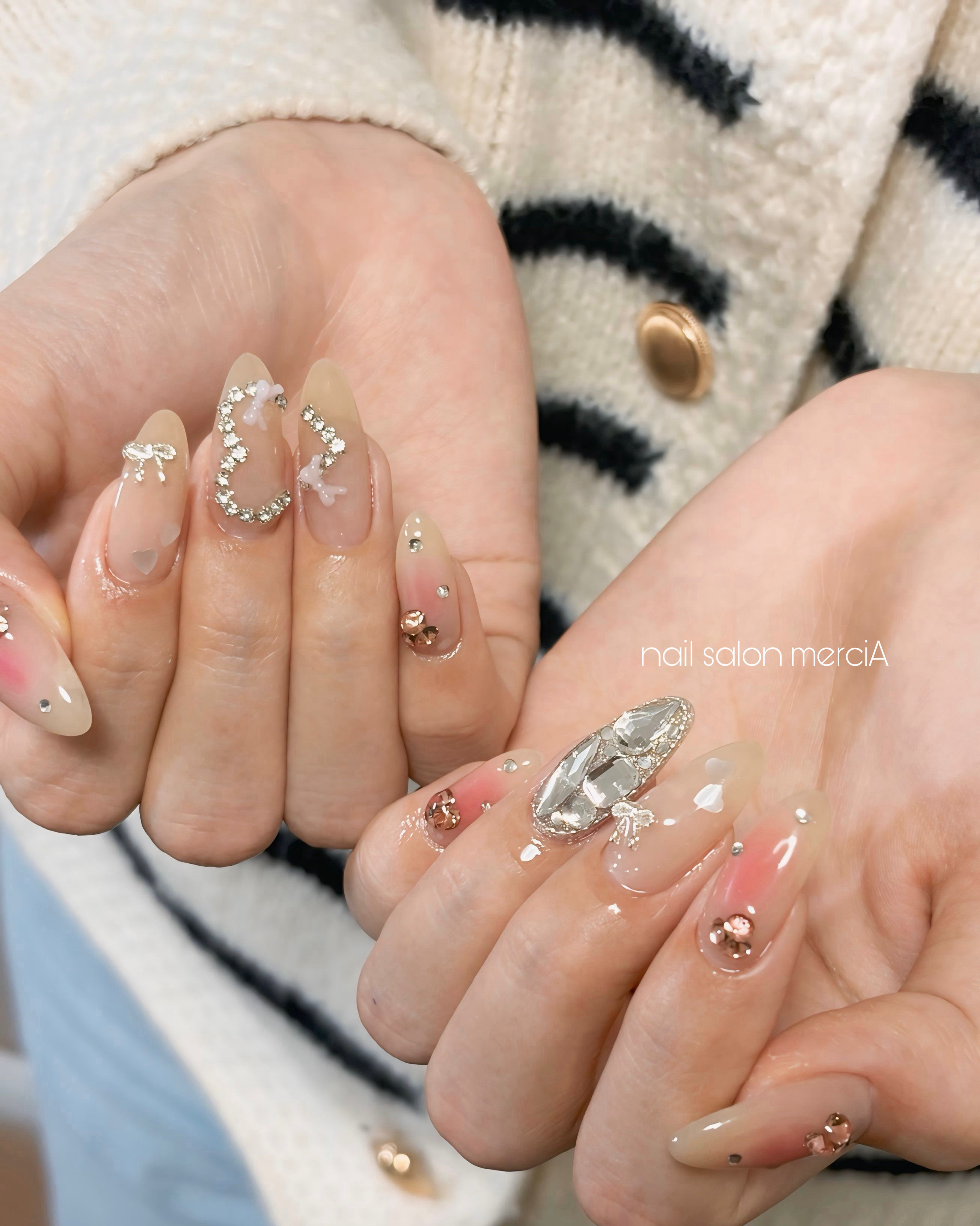 mercia_nail