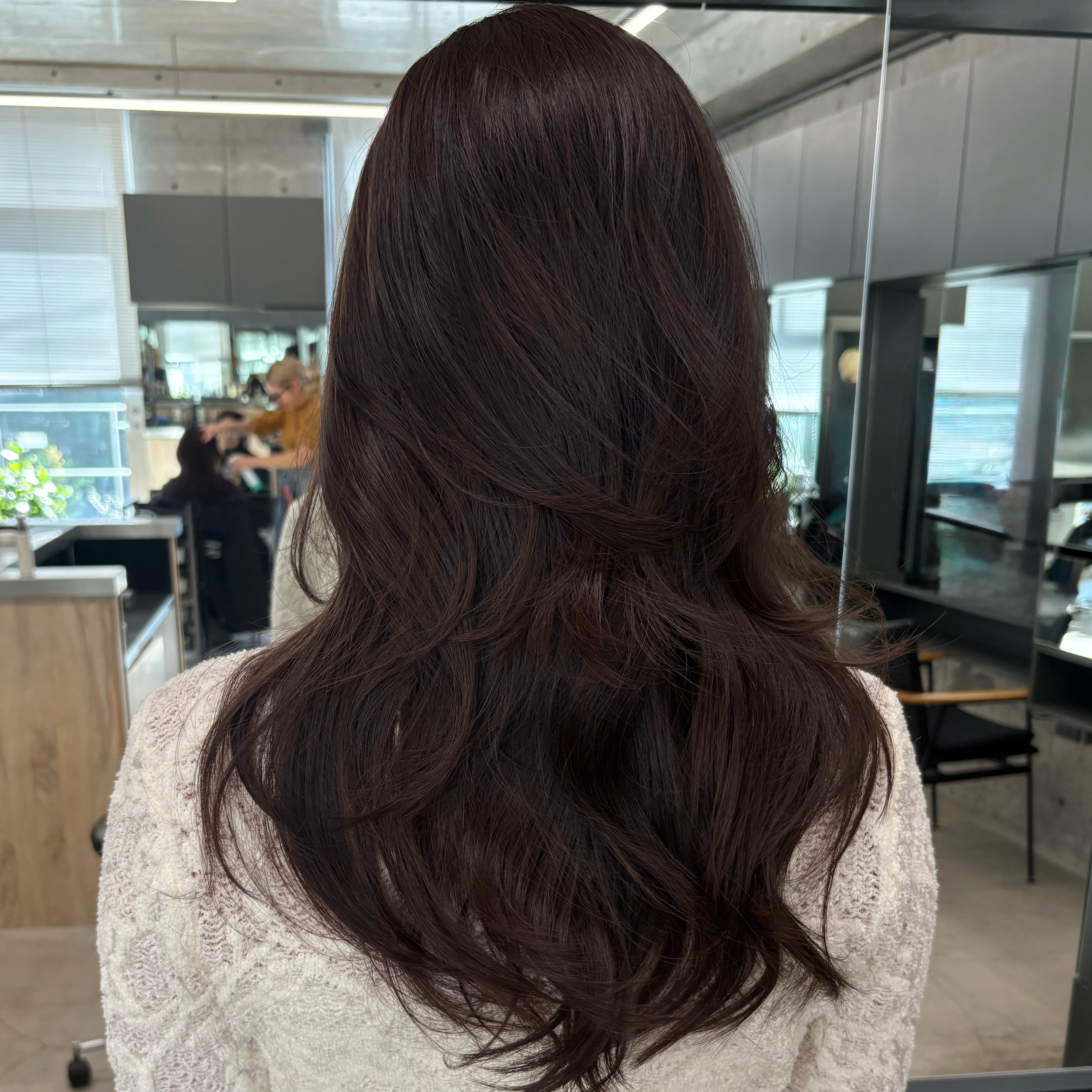 suzu__saki_