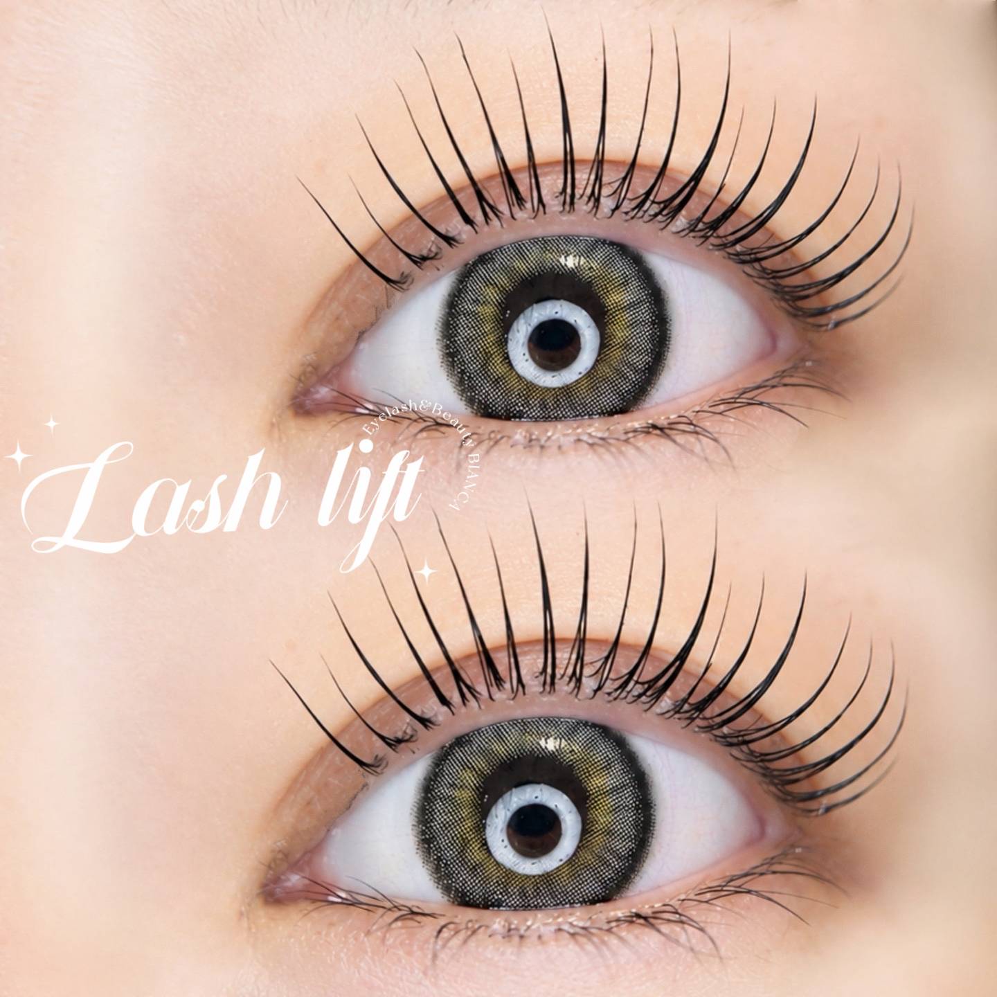 Eyelash_BIANCA