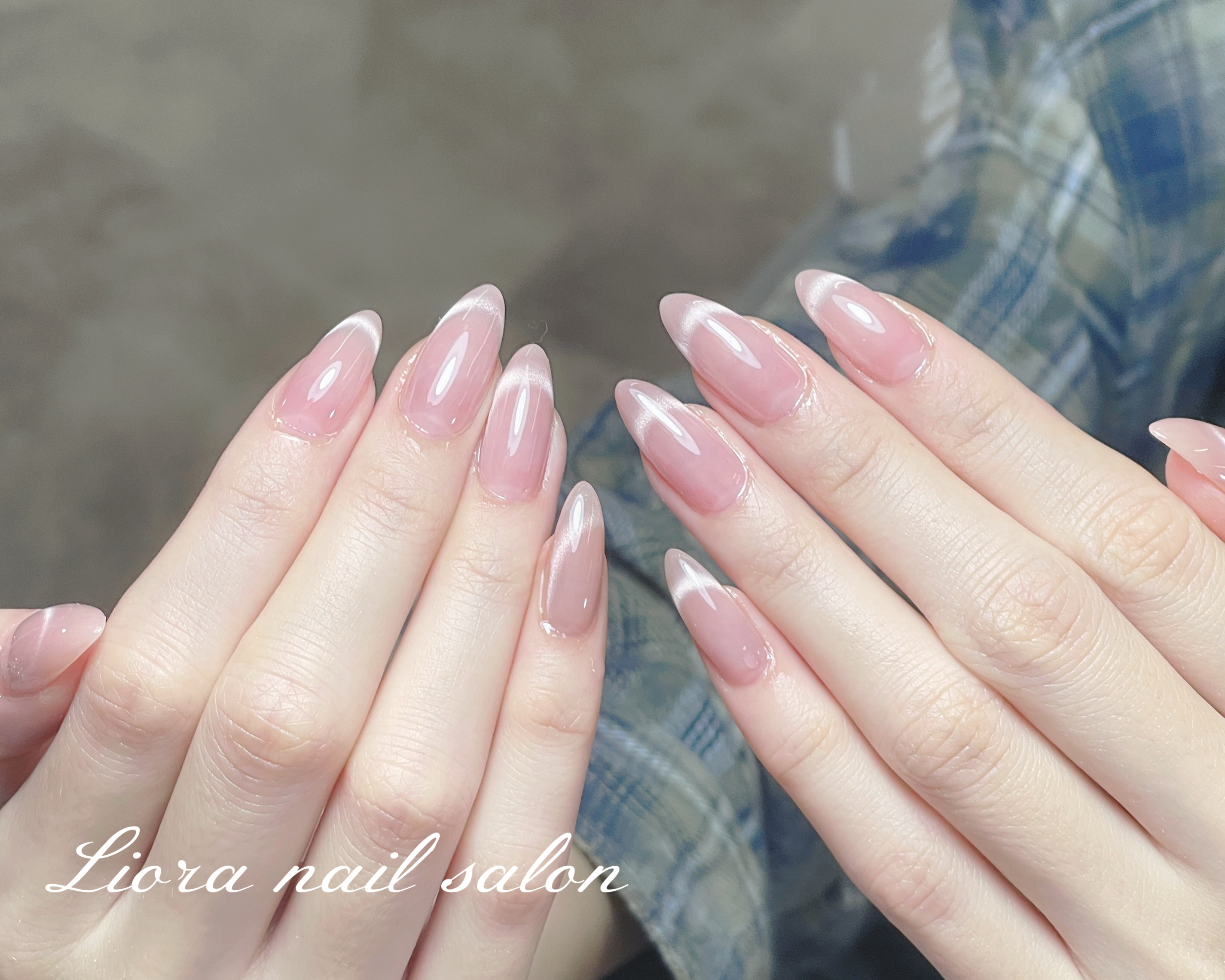 Liora_nail