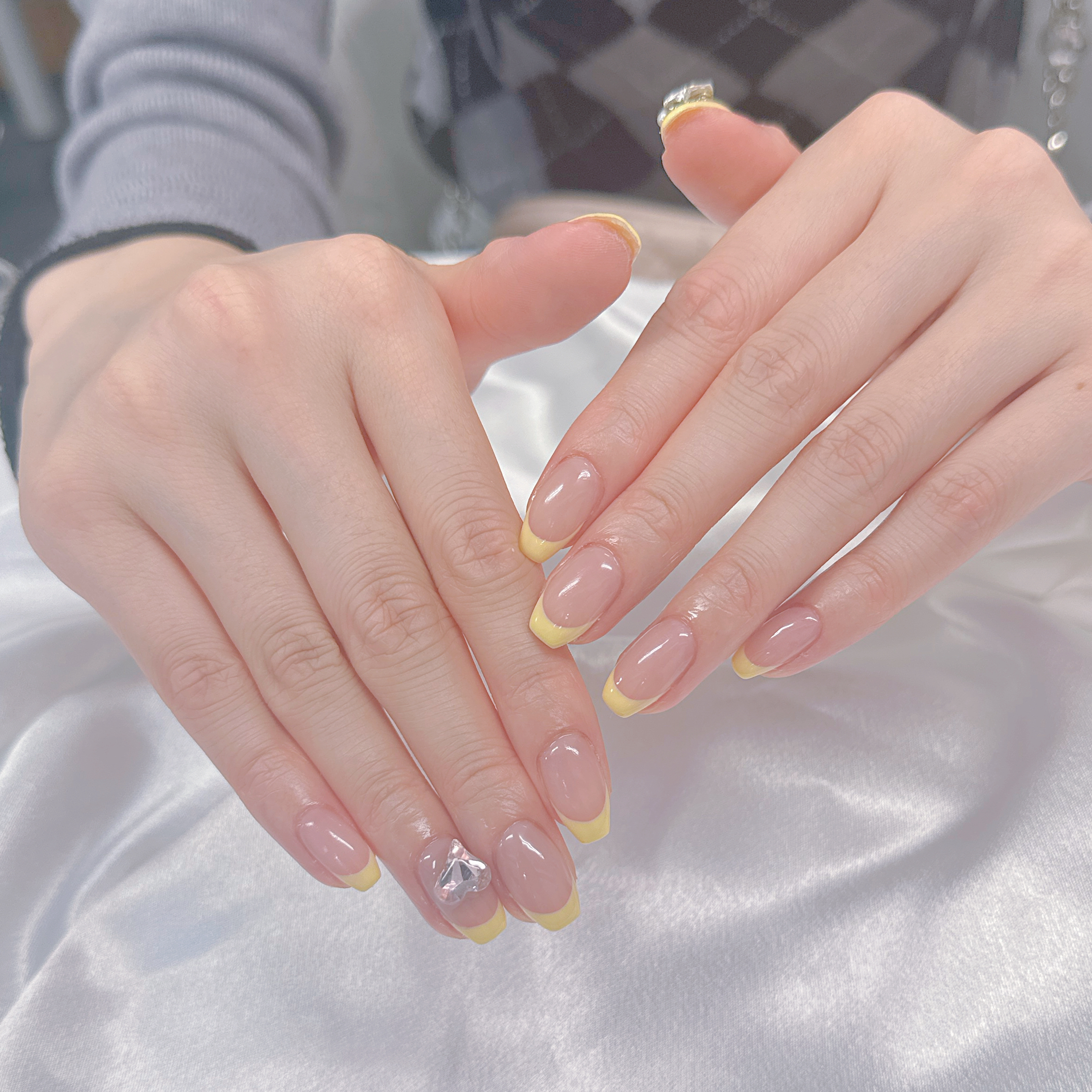 mizuki68