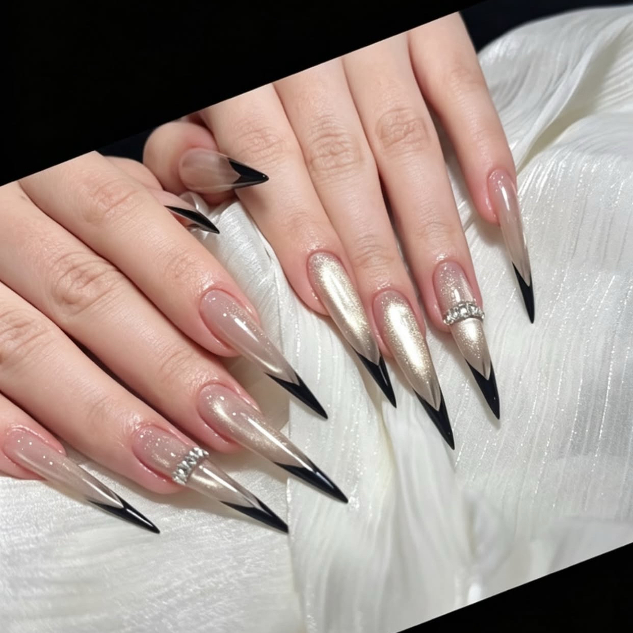 leha_nails