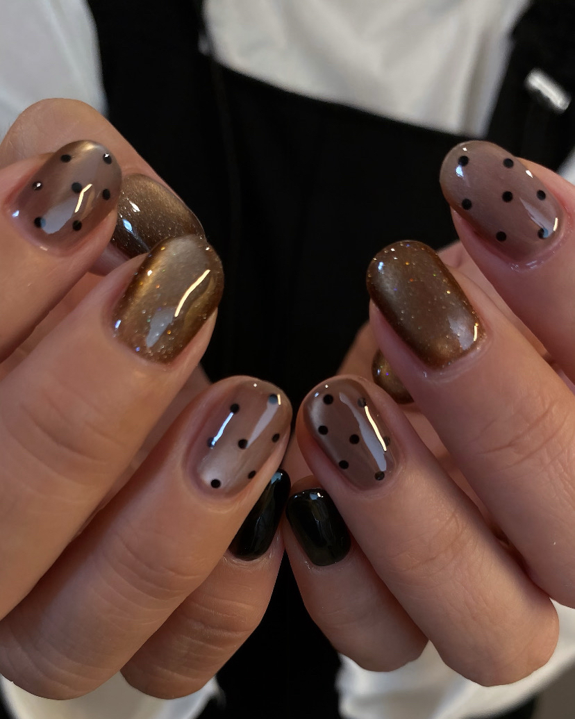 nail_tmm.