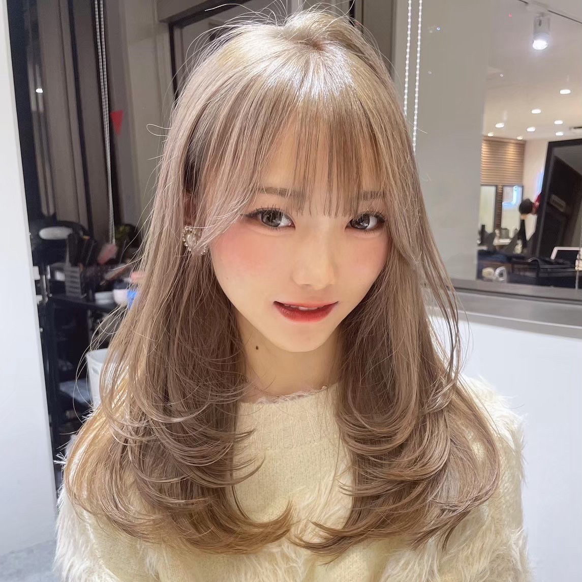 souma.biyo