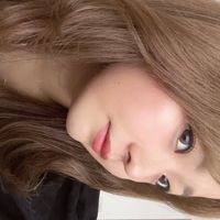 ayn_eye