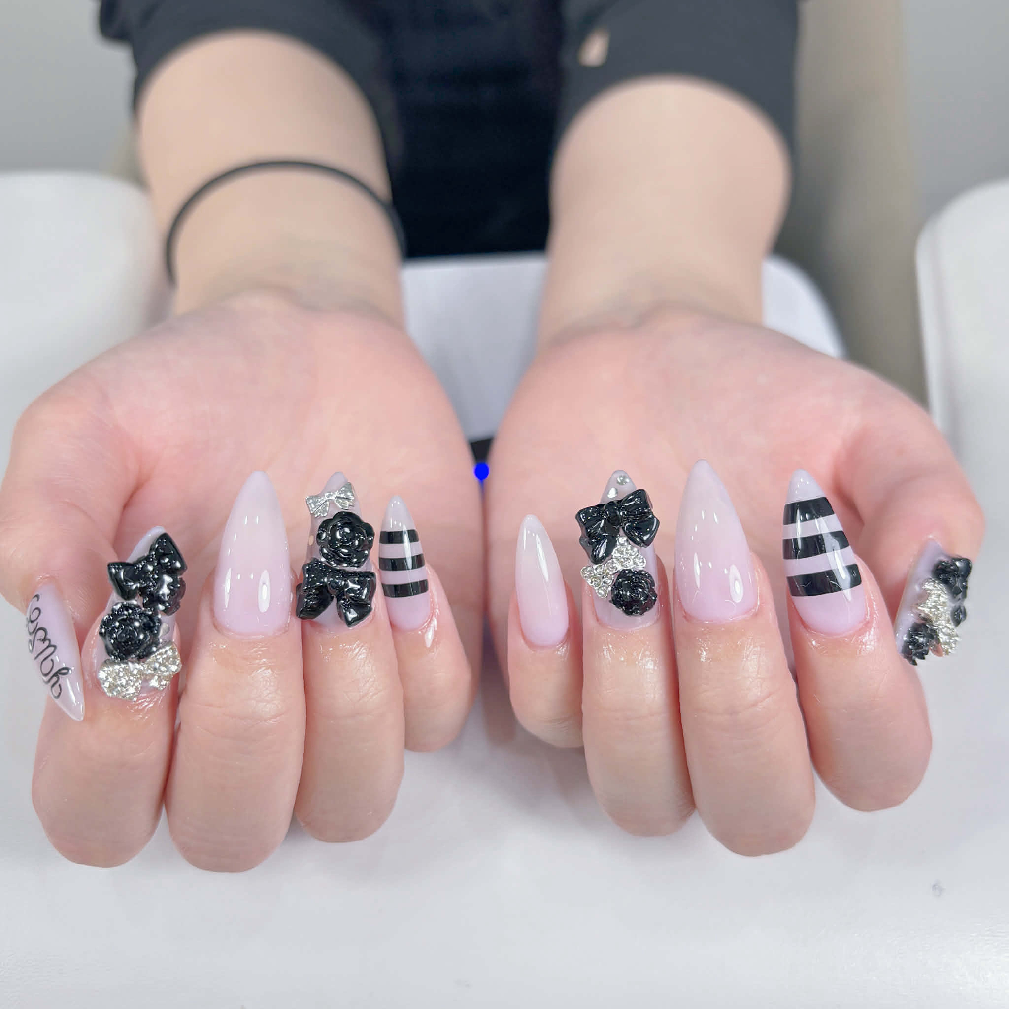 Quin_nail