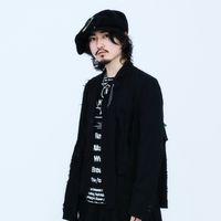 Screen_takeru