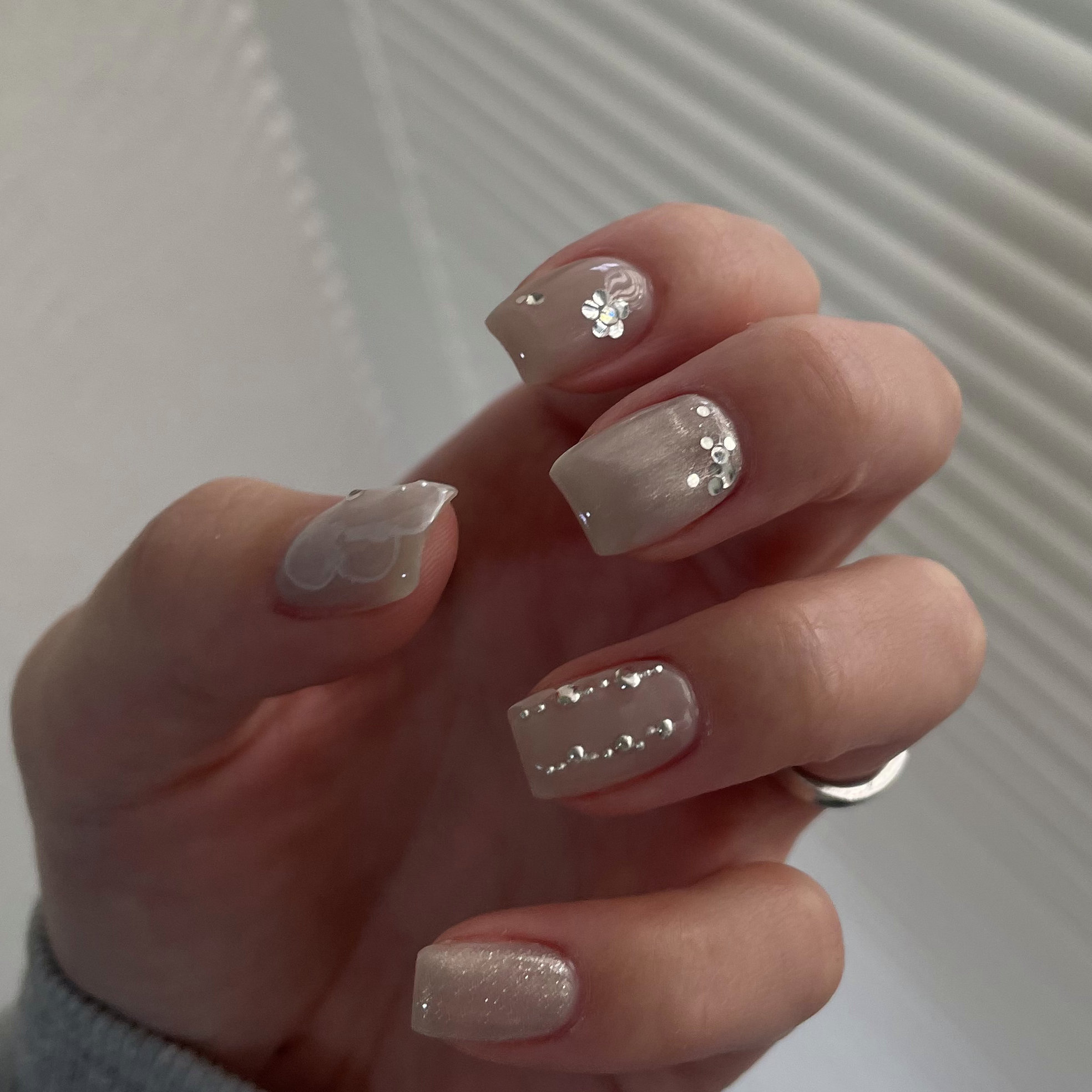 no_nail__