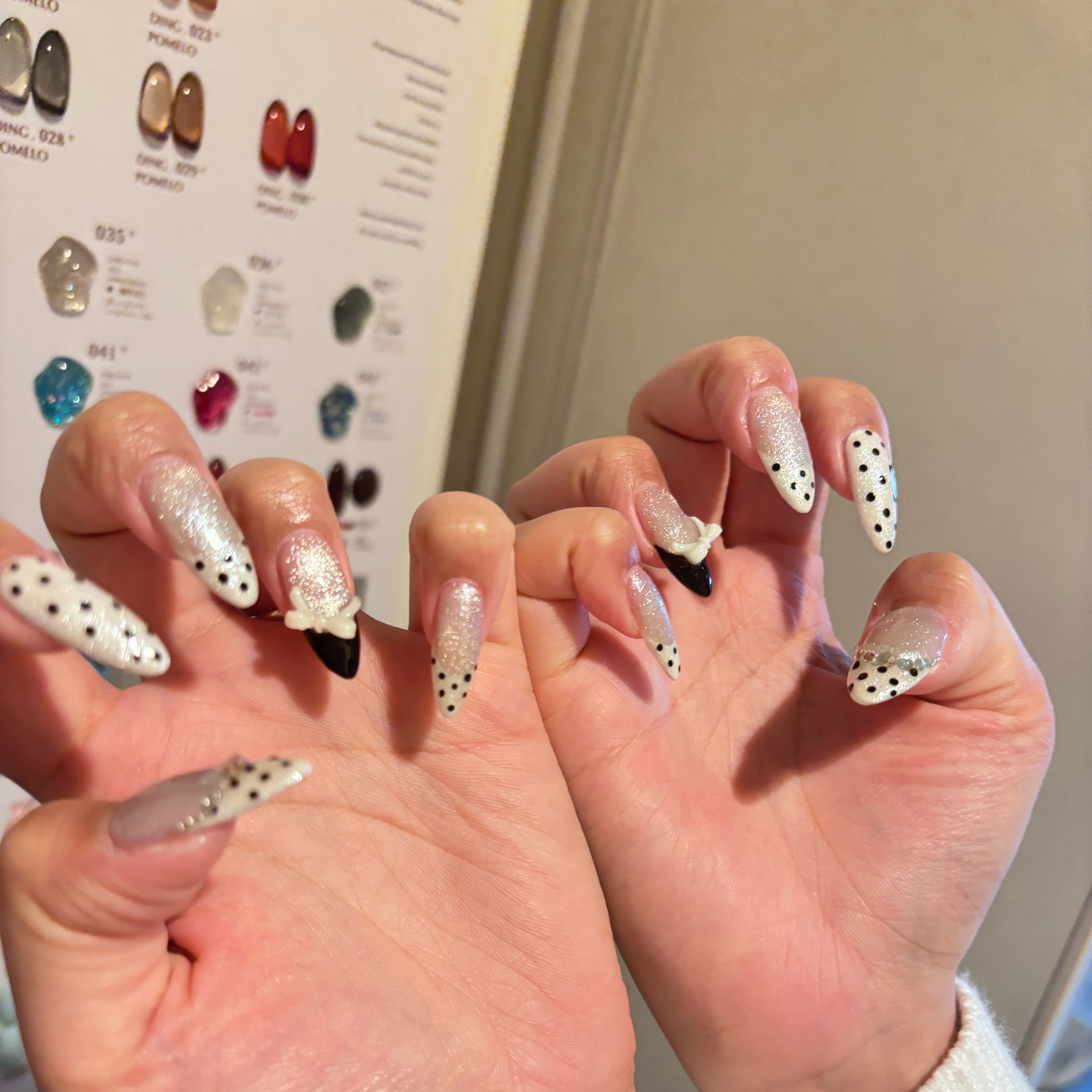 tabi_ana.chuo_nail