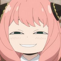 daemana.46024