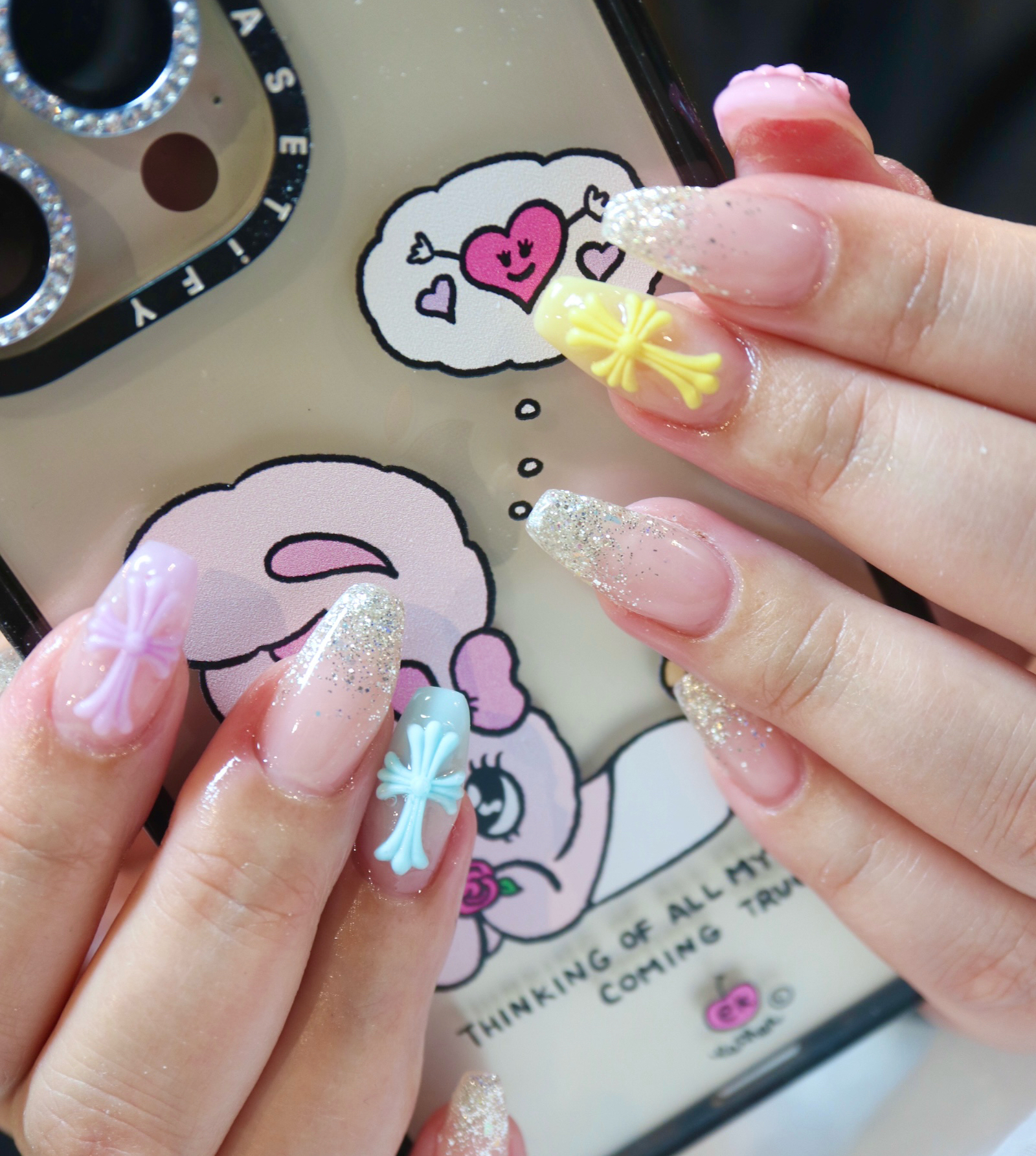 nailroomivory