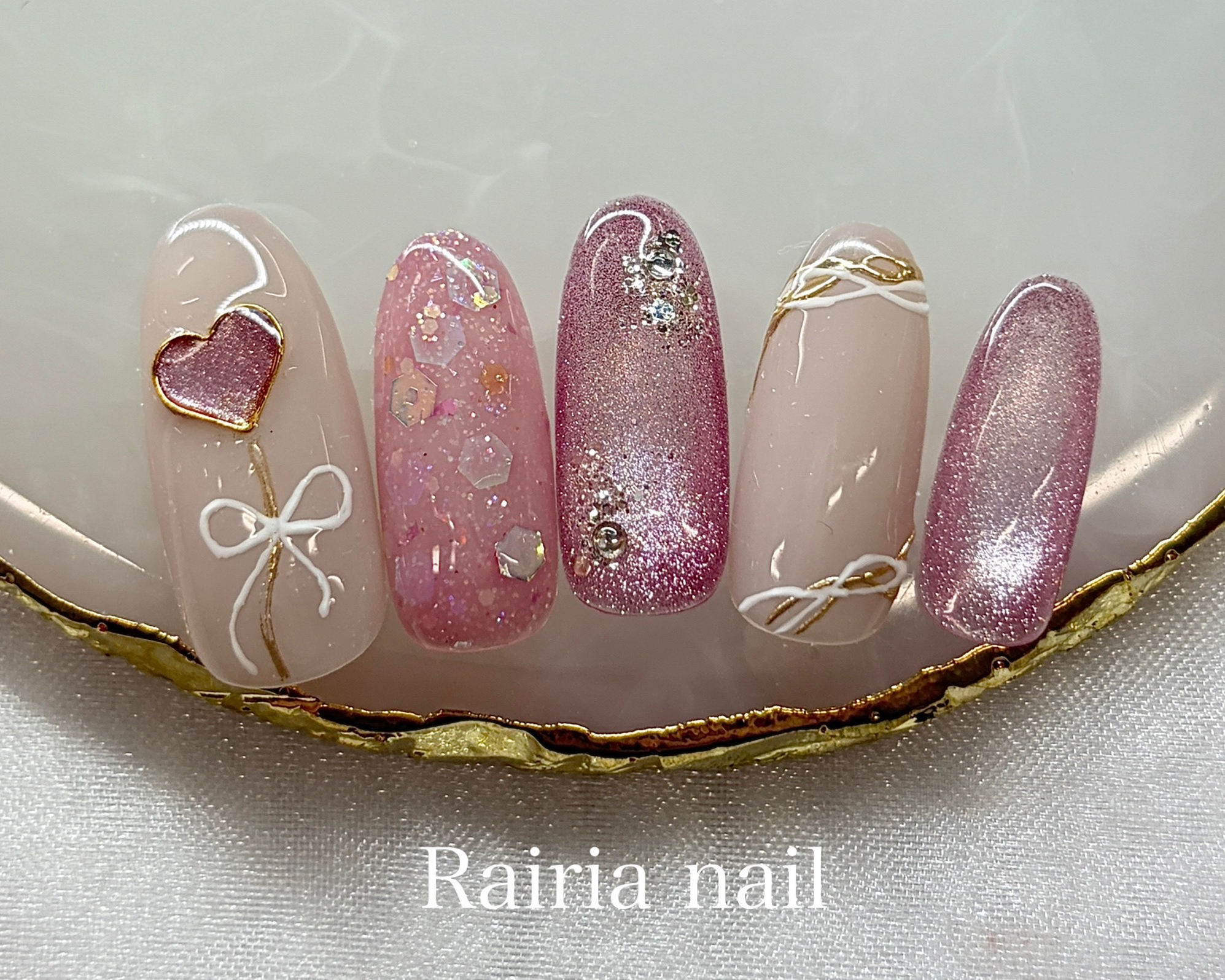 sato..rairia