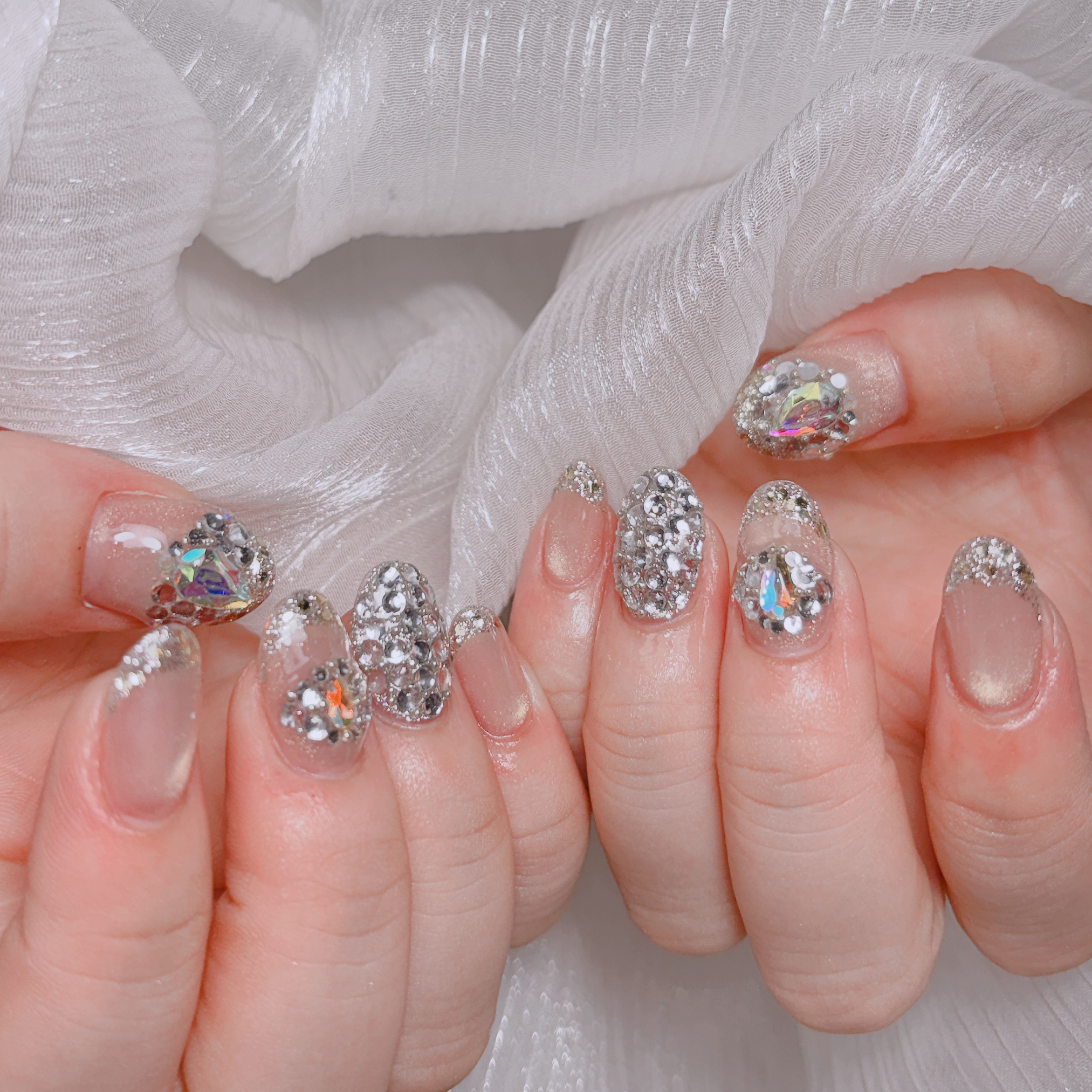 NailsRoom