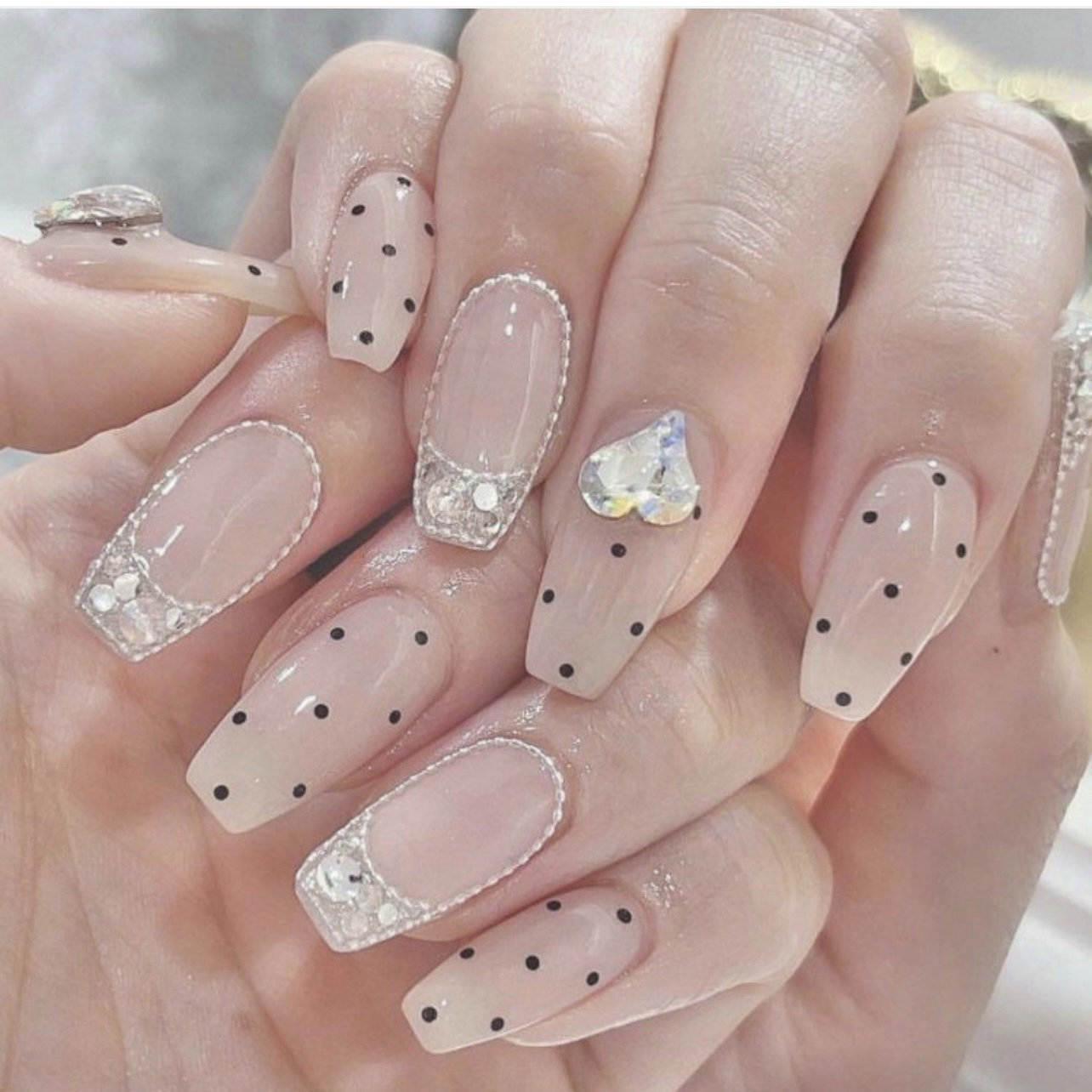 Haru_HeavenNail