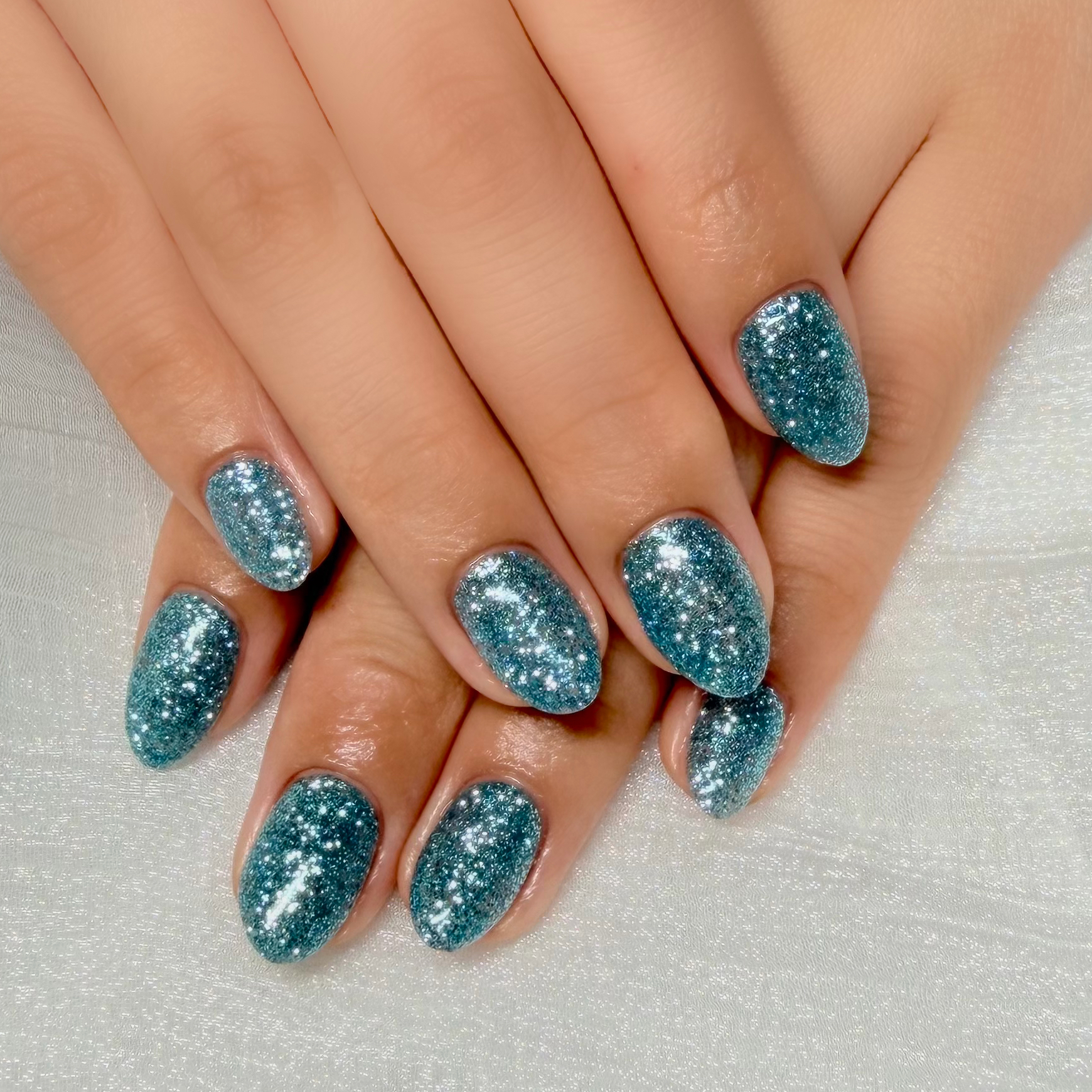nail.__.yuki