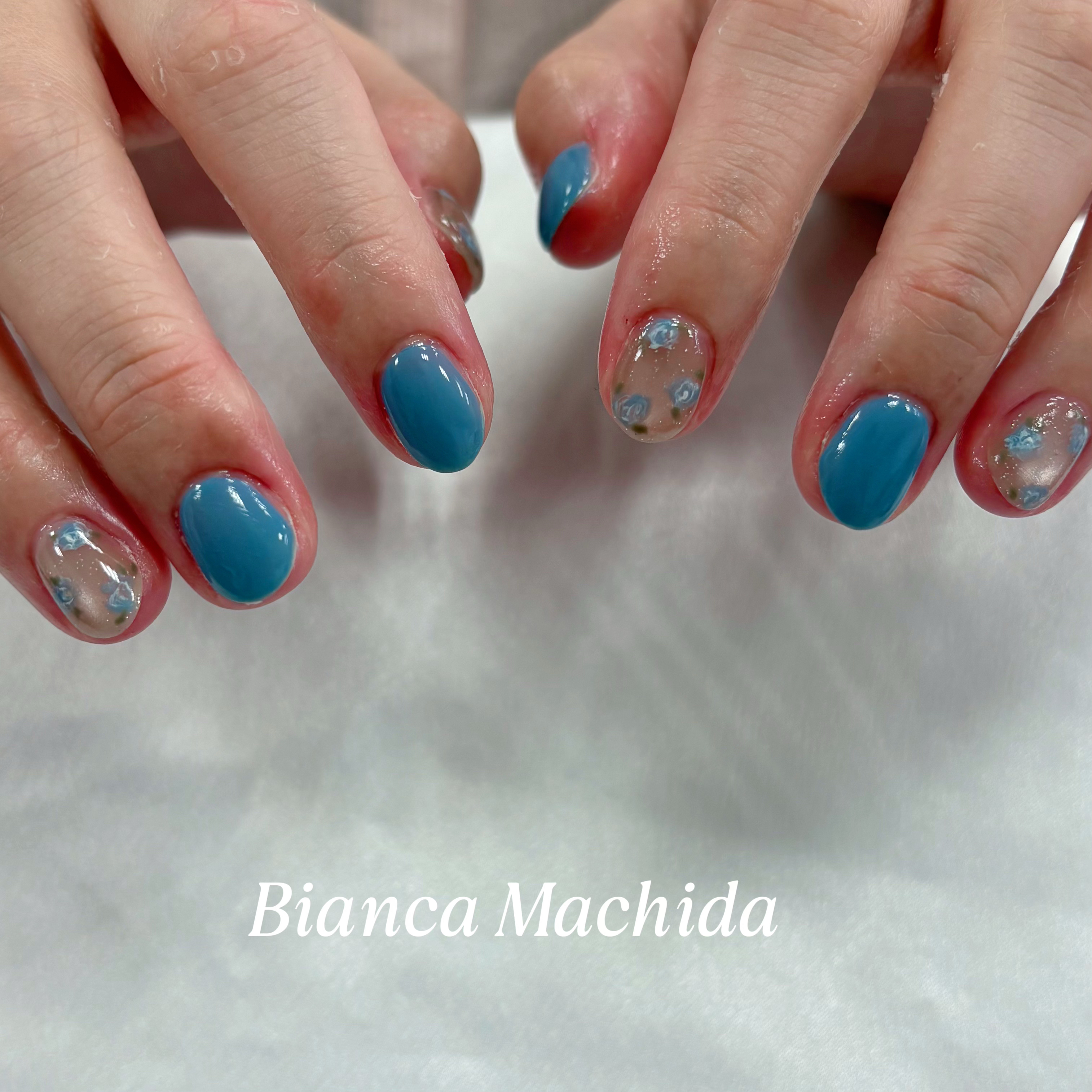 Bianca_yanagihashi
