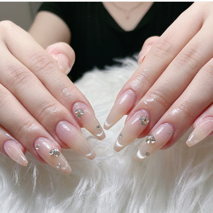 BT.heaven_nail1