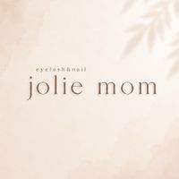 joliemom