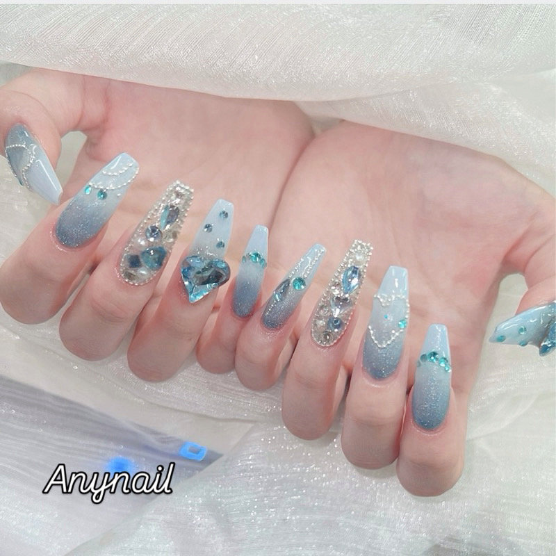 JRAnynail1