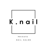 K.__nail