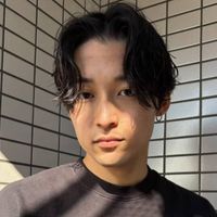 Kirato_MHOOD