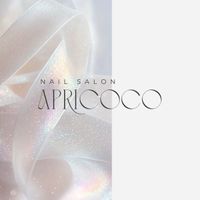 apricoco_nail