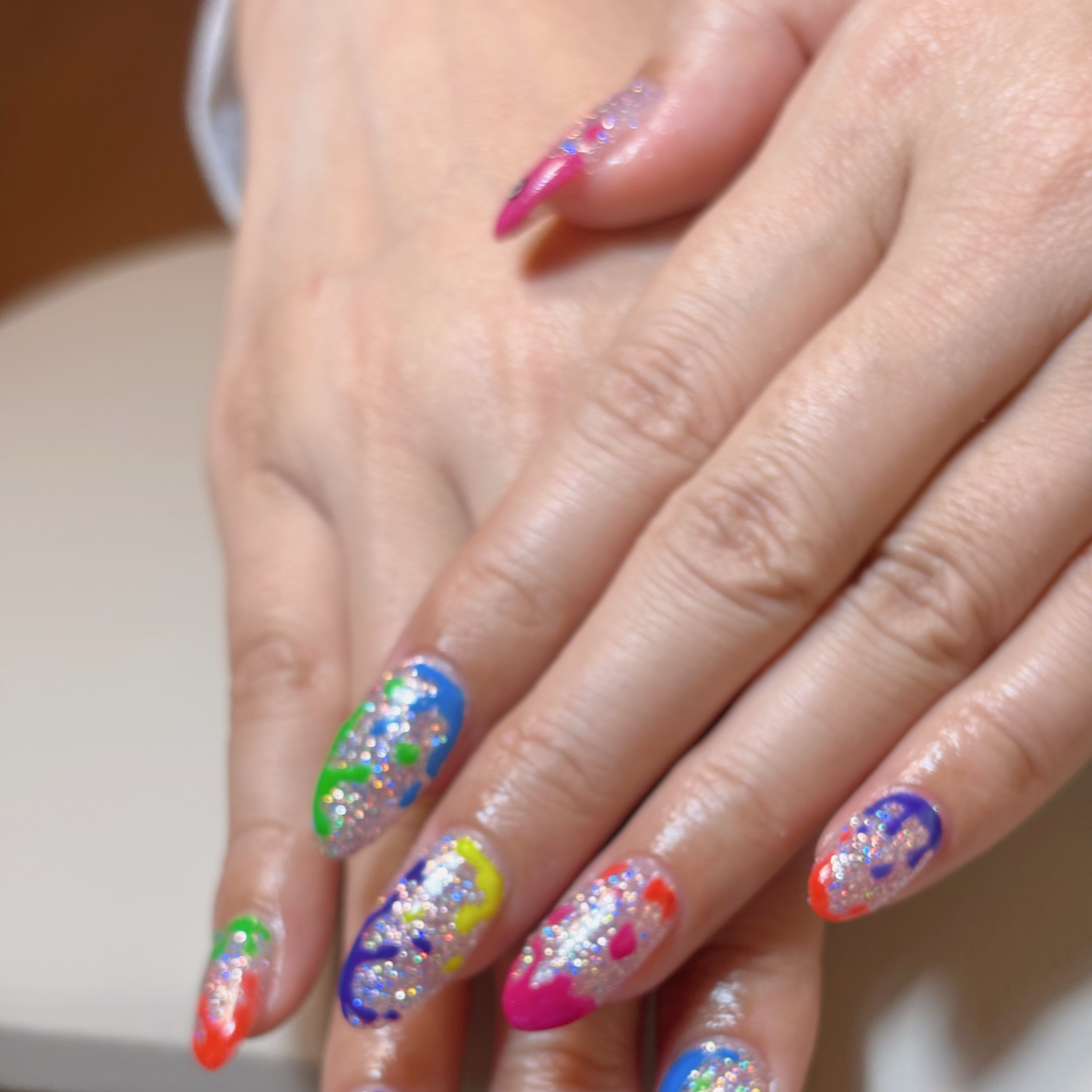 59nail