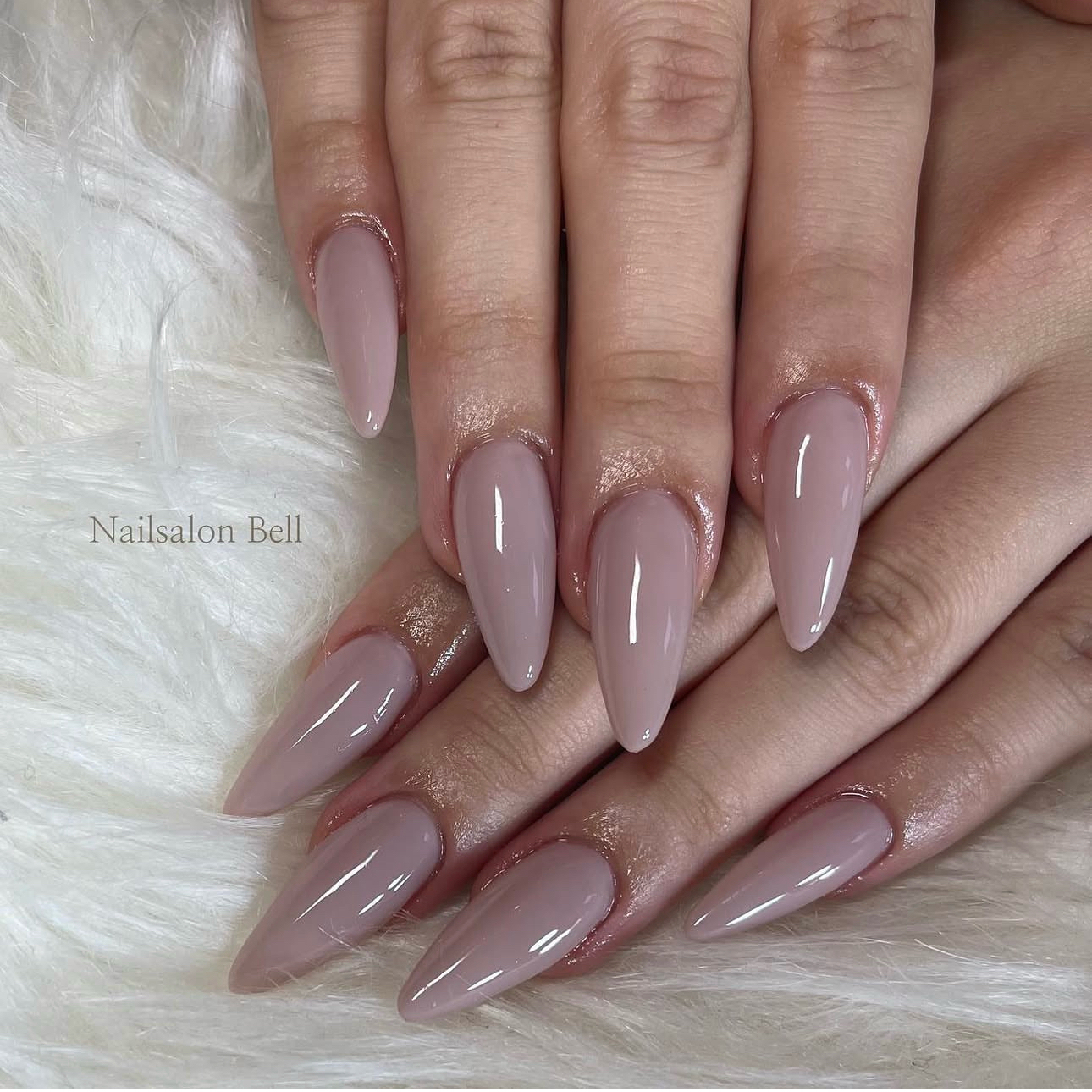 Nail_ykn