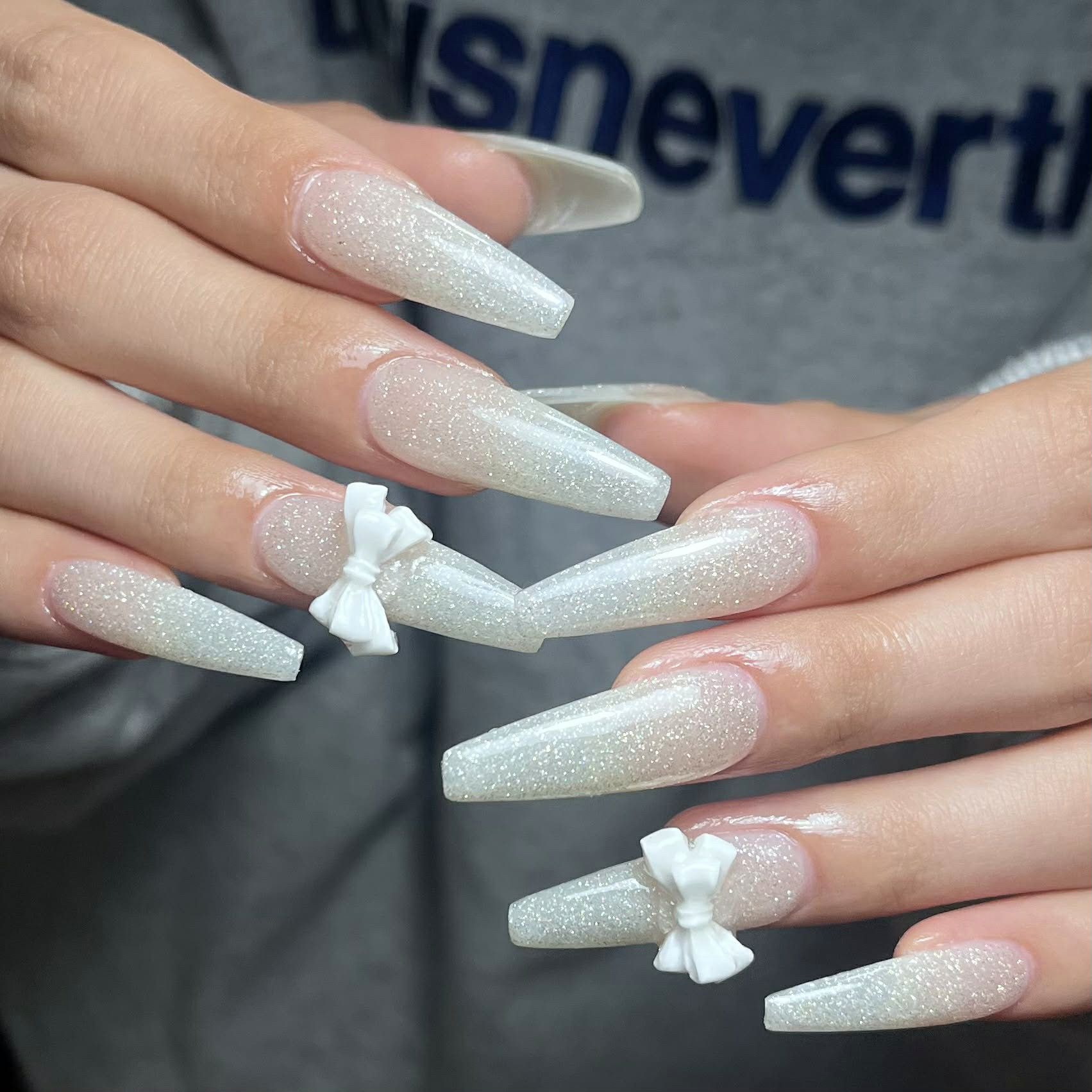 Smurf_nail