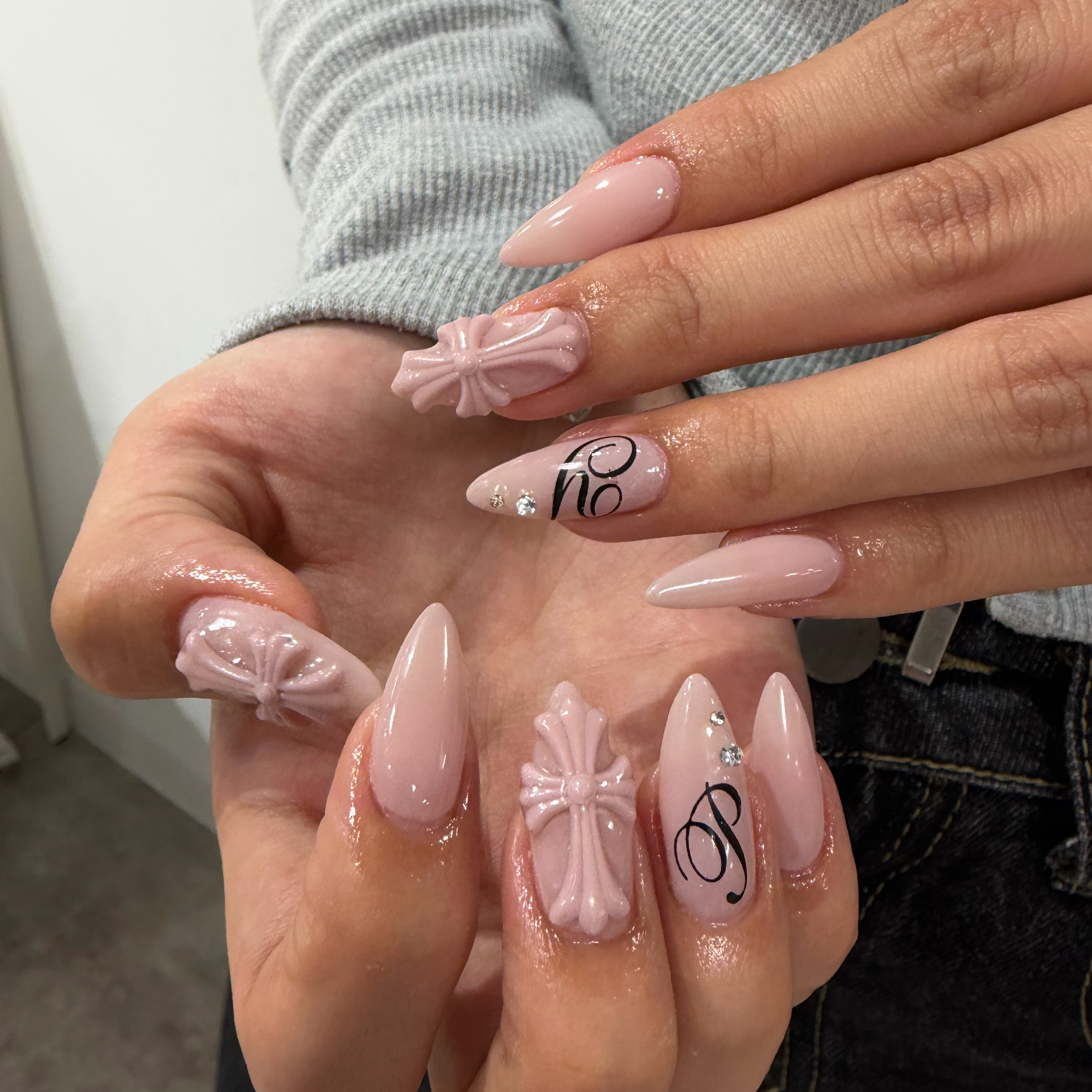 Qoo_nail_com