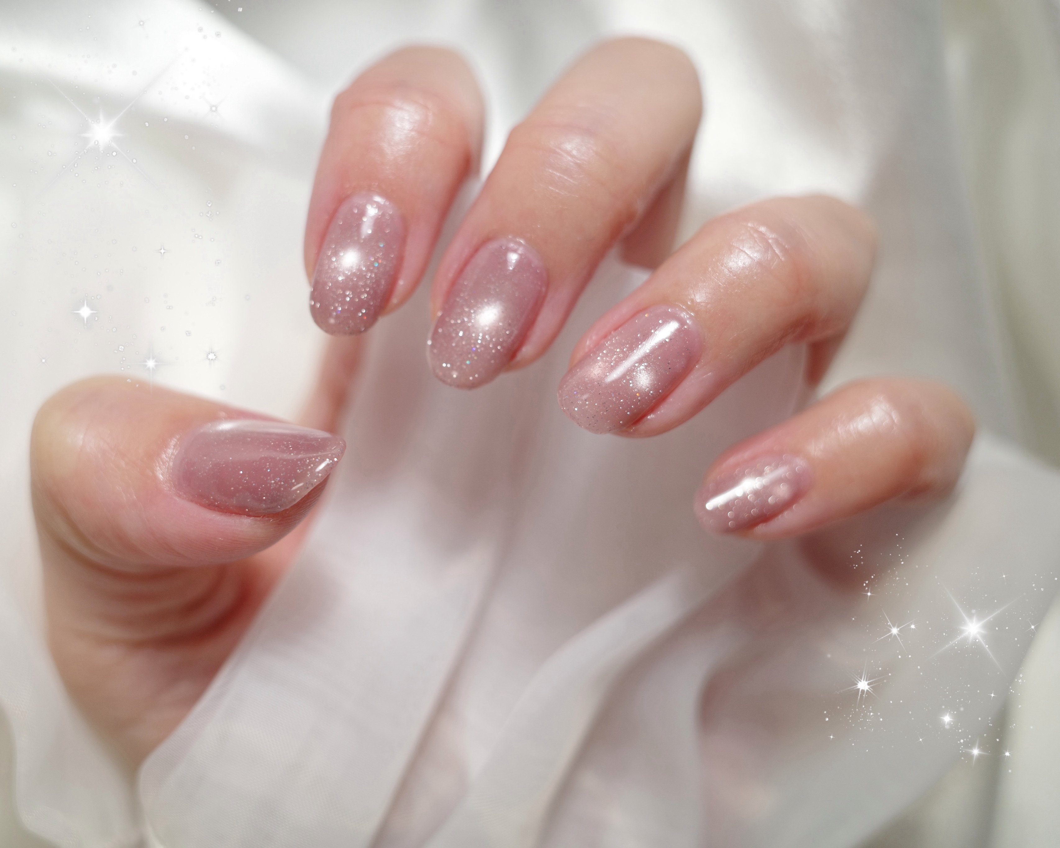 apricoco_nail