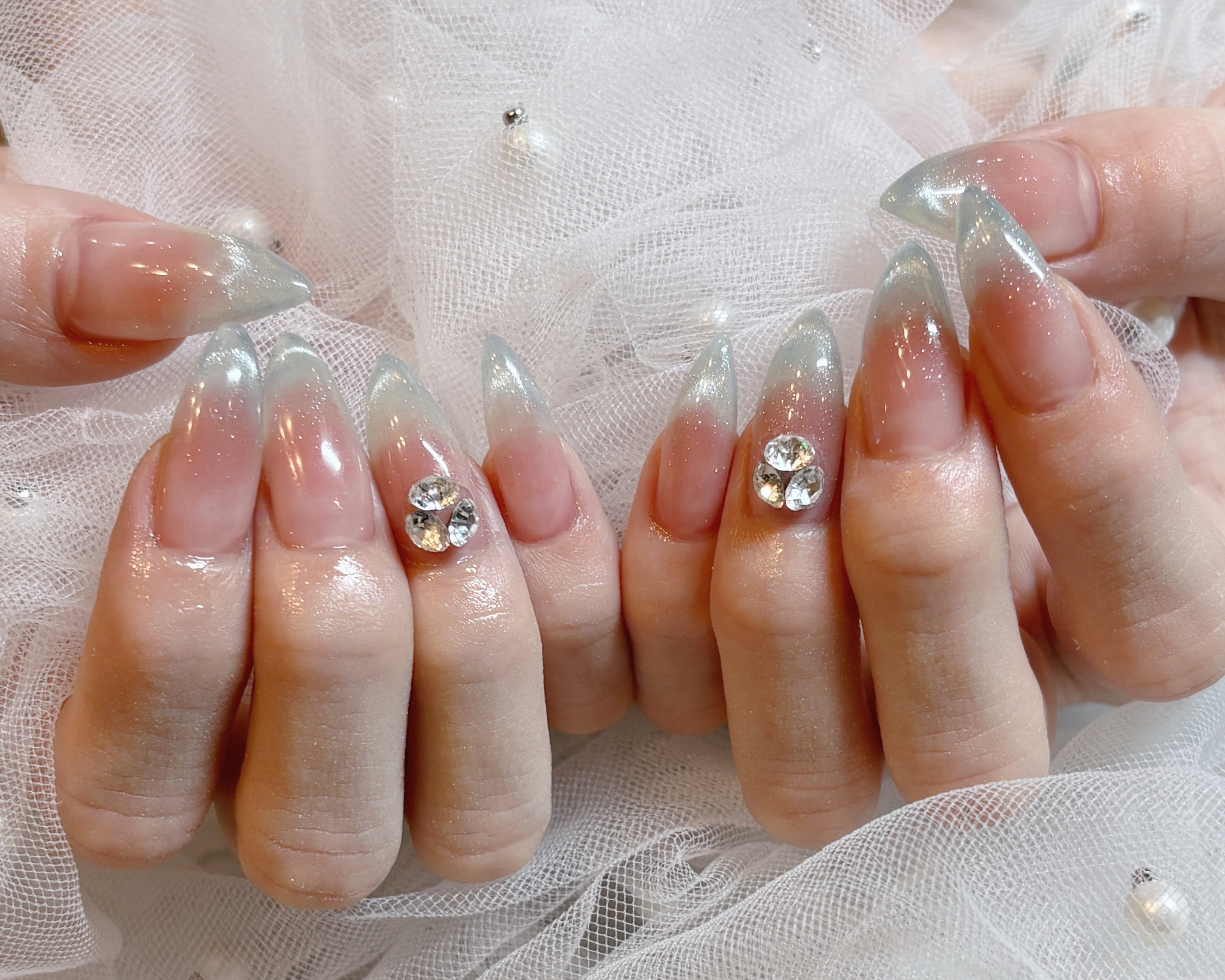 le.a_nailsalon