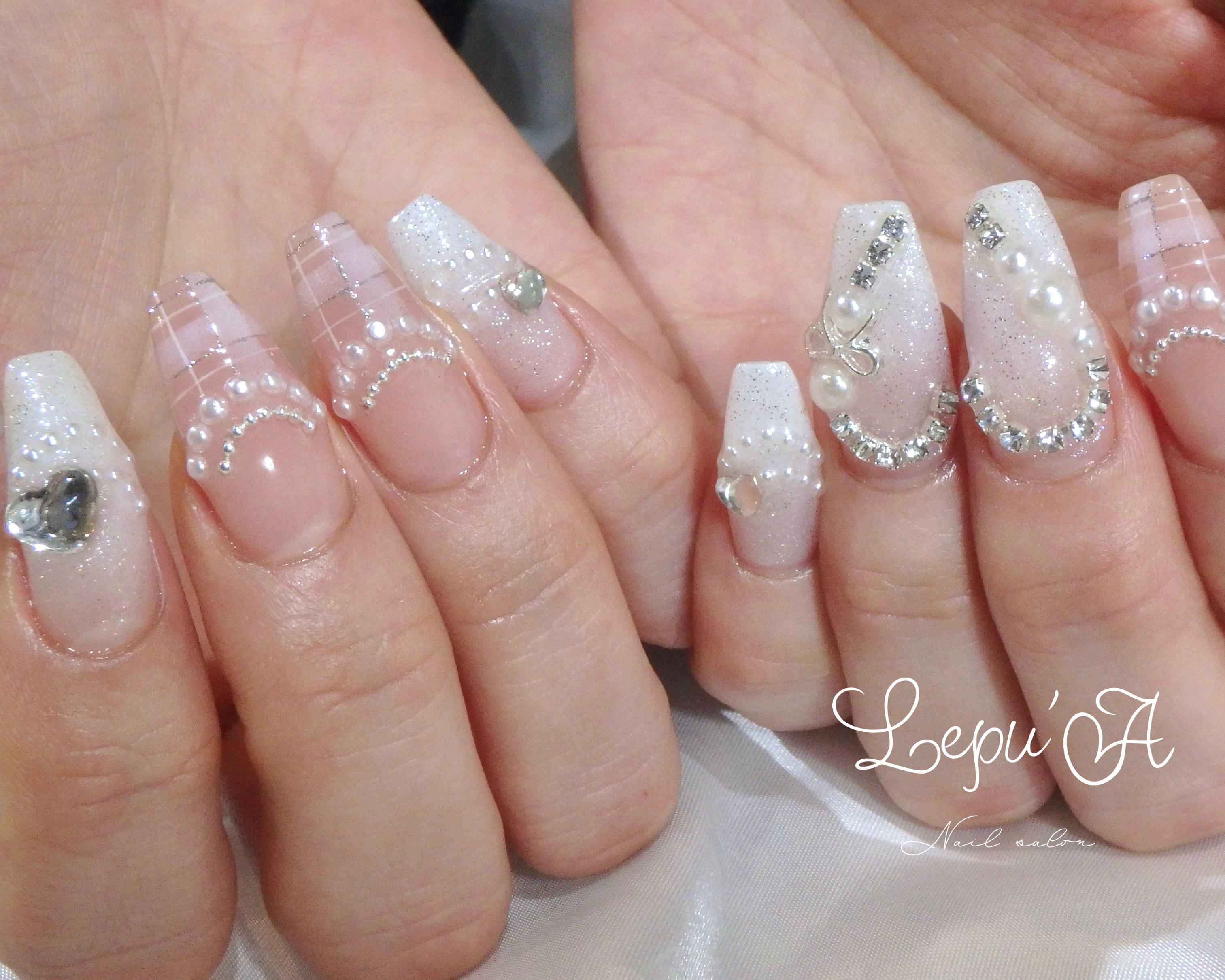 Lepu.A_misa