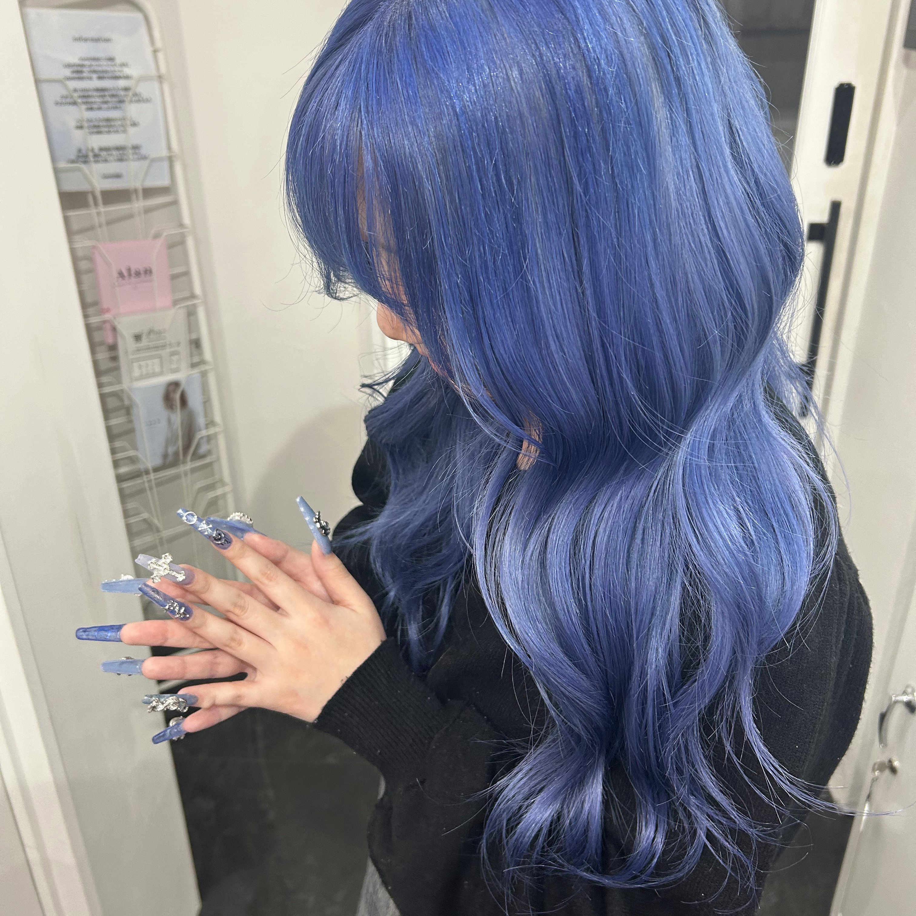 s__3ko