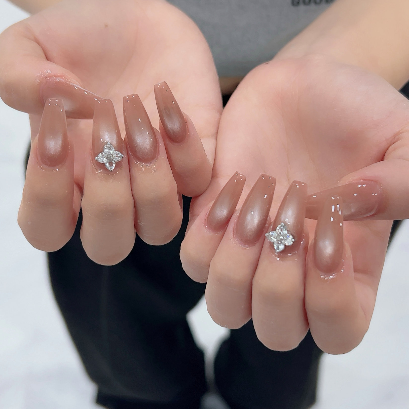 plasirk_nail_hidaka