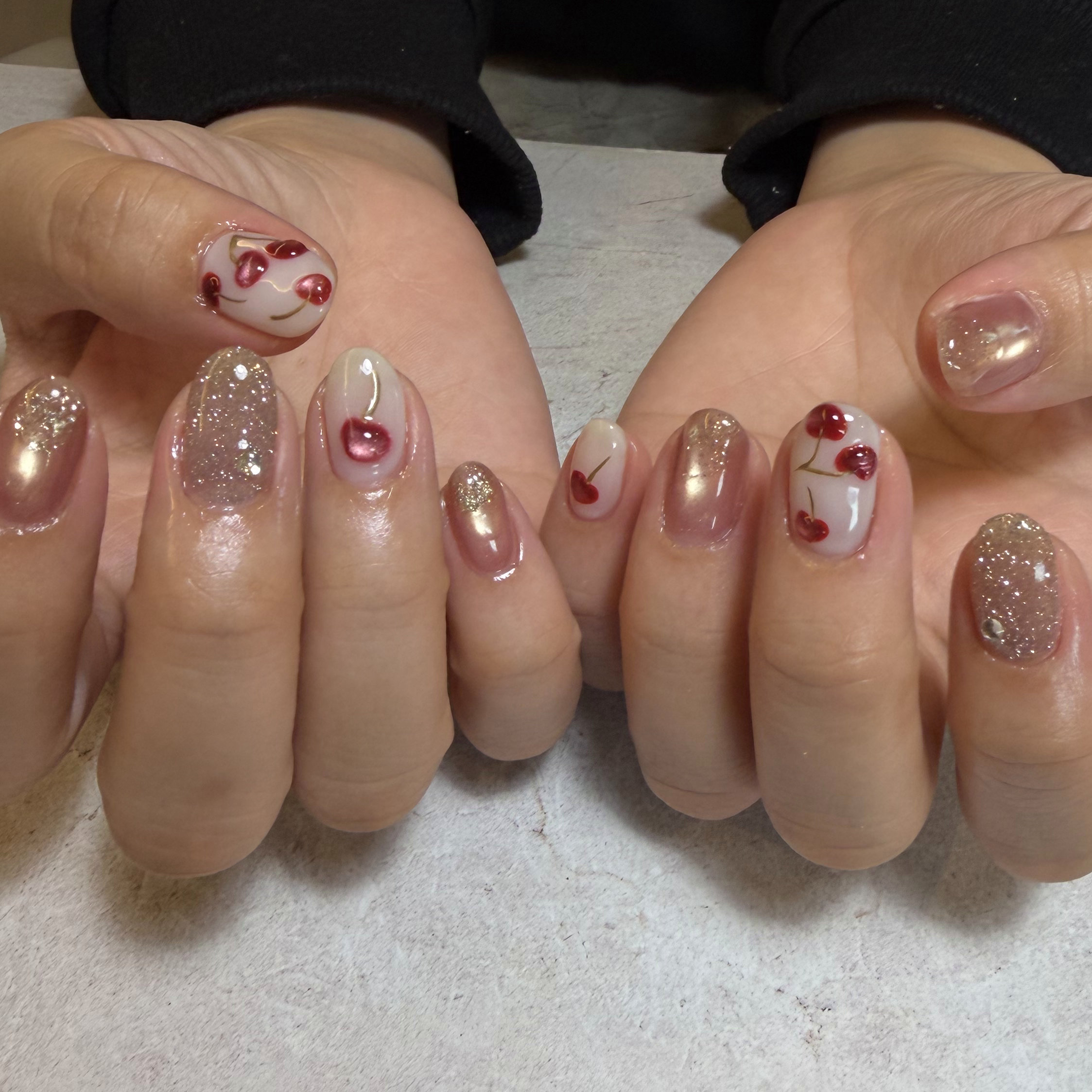 sol.nail_maya
