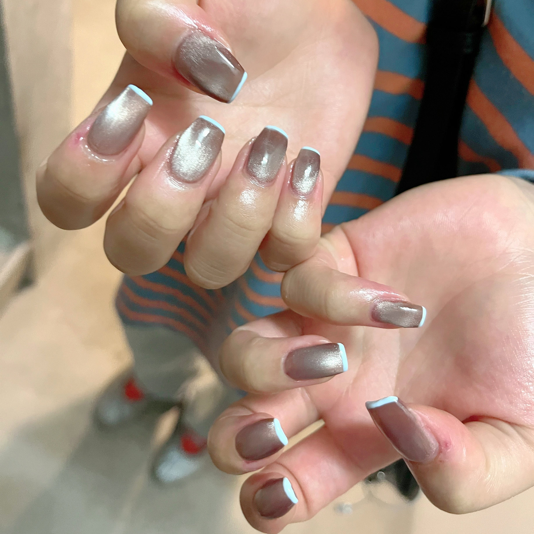 NAILannvi
