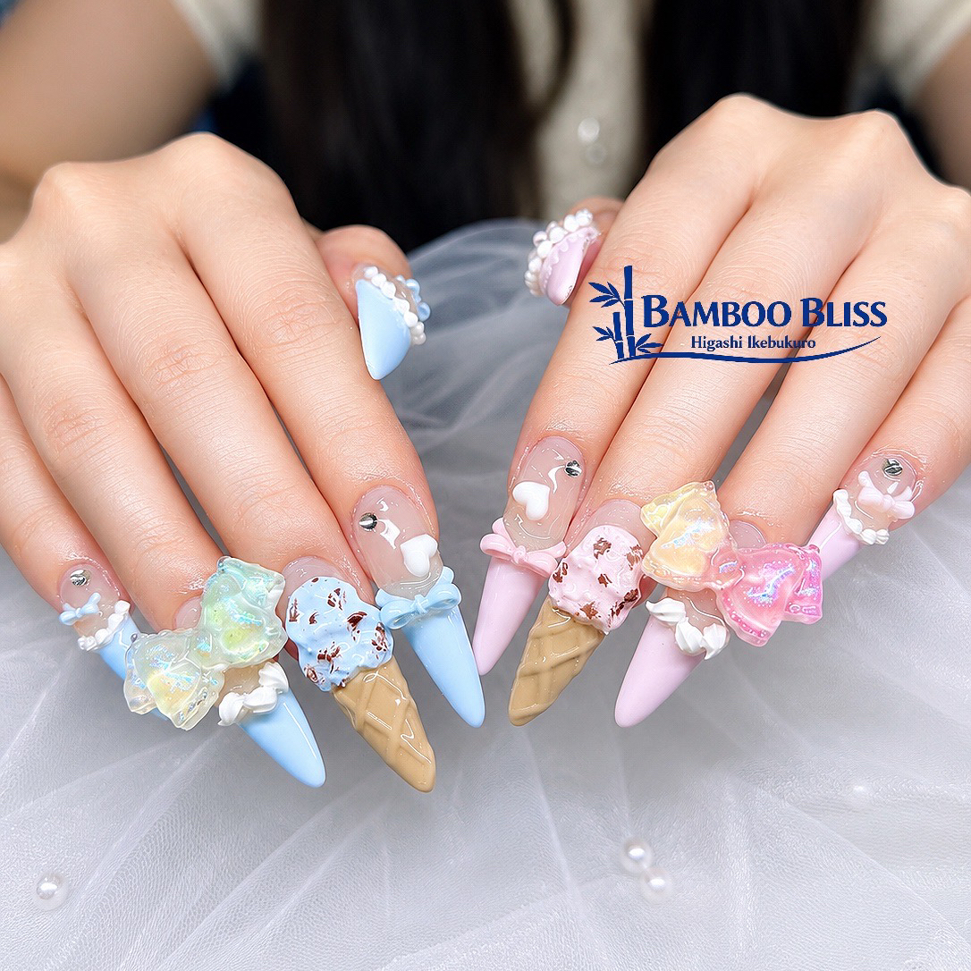 Bamboo_bliss_Higashi_RINA