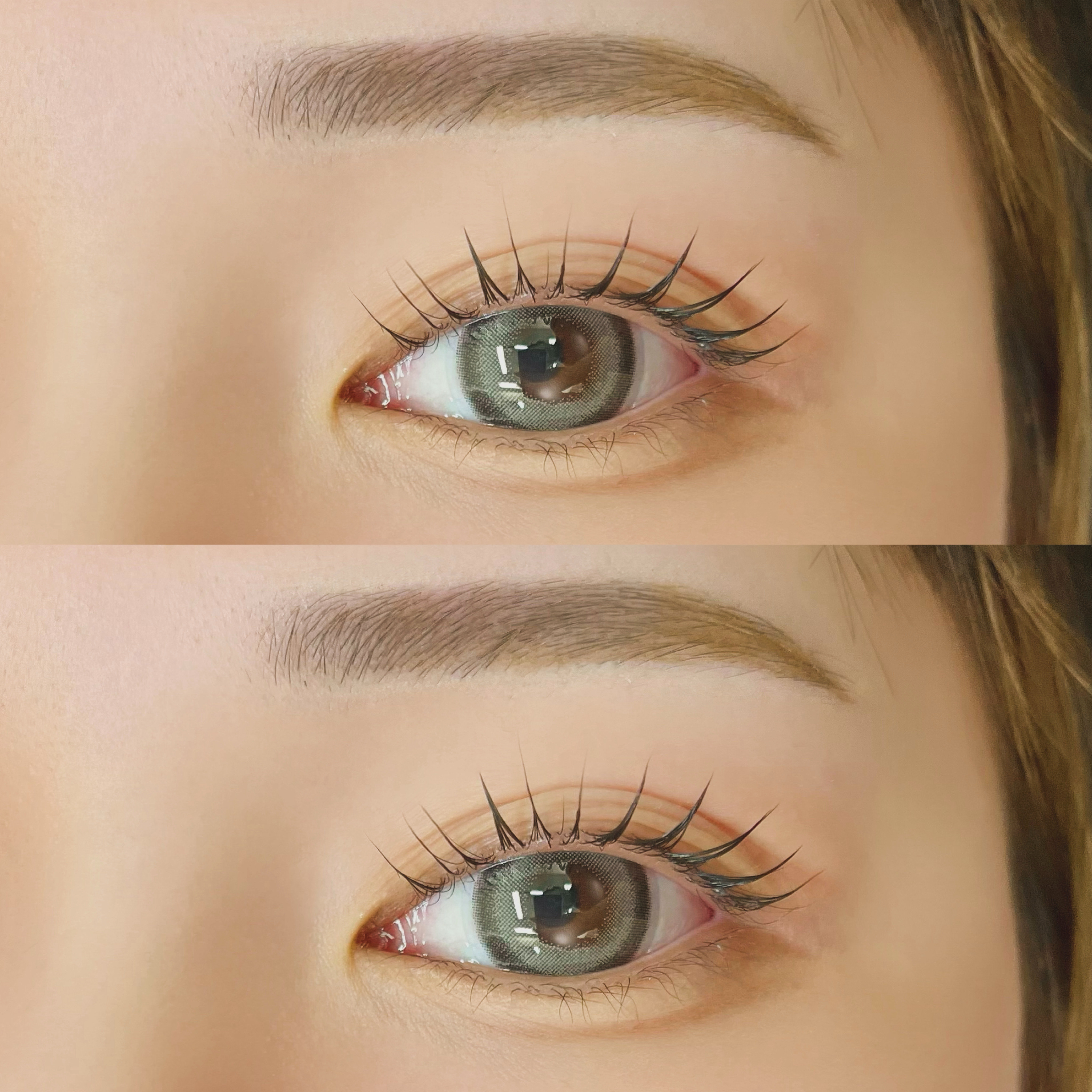 rina_eyelash