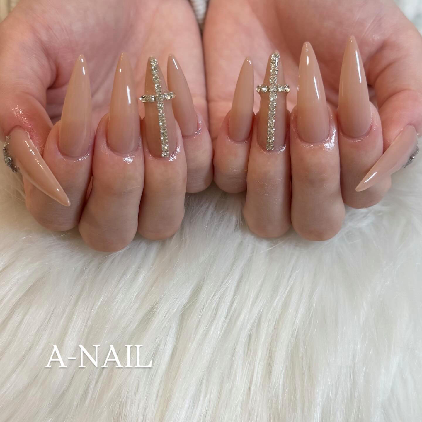 _a_nail_